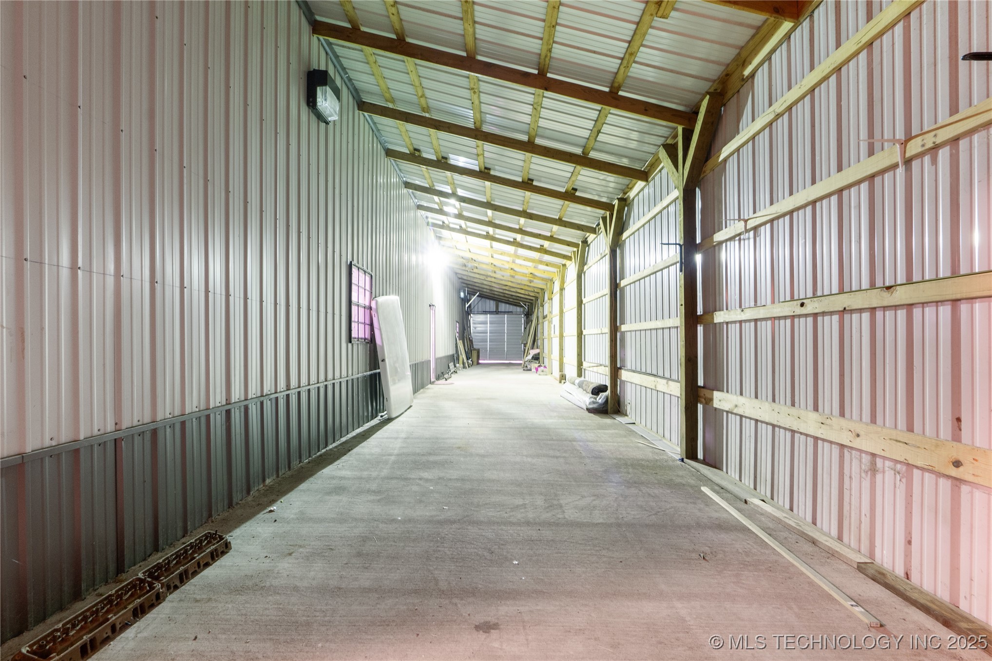 20136 W Chicken Creek Road Property Photo 41