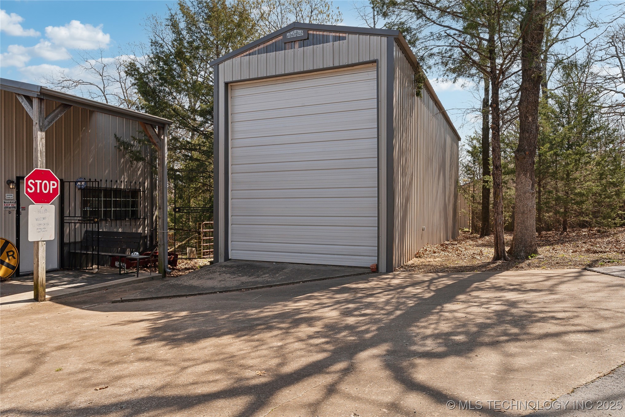 20136 W Chicken Creek Road Property Photo 42
