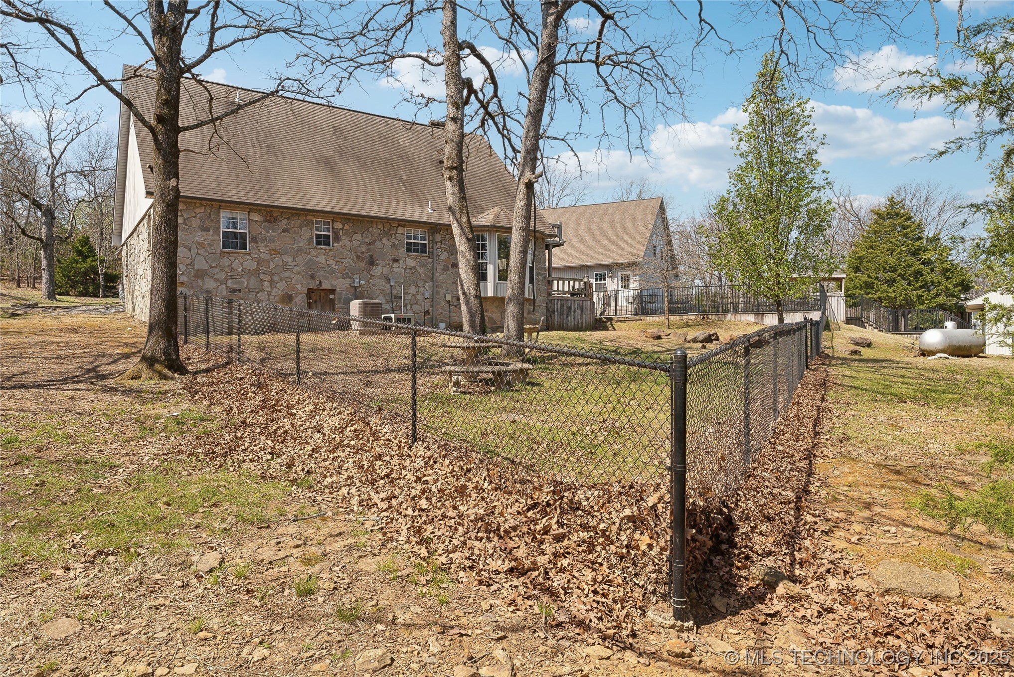 20136 W Chicken Creek Road Property Photo 43