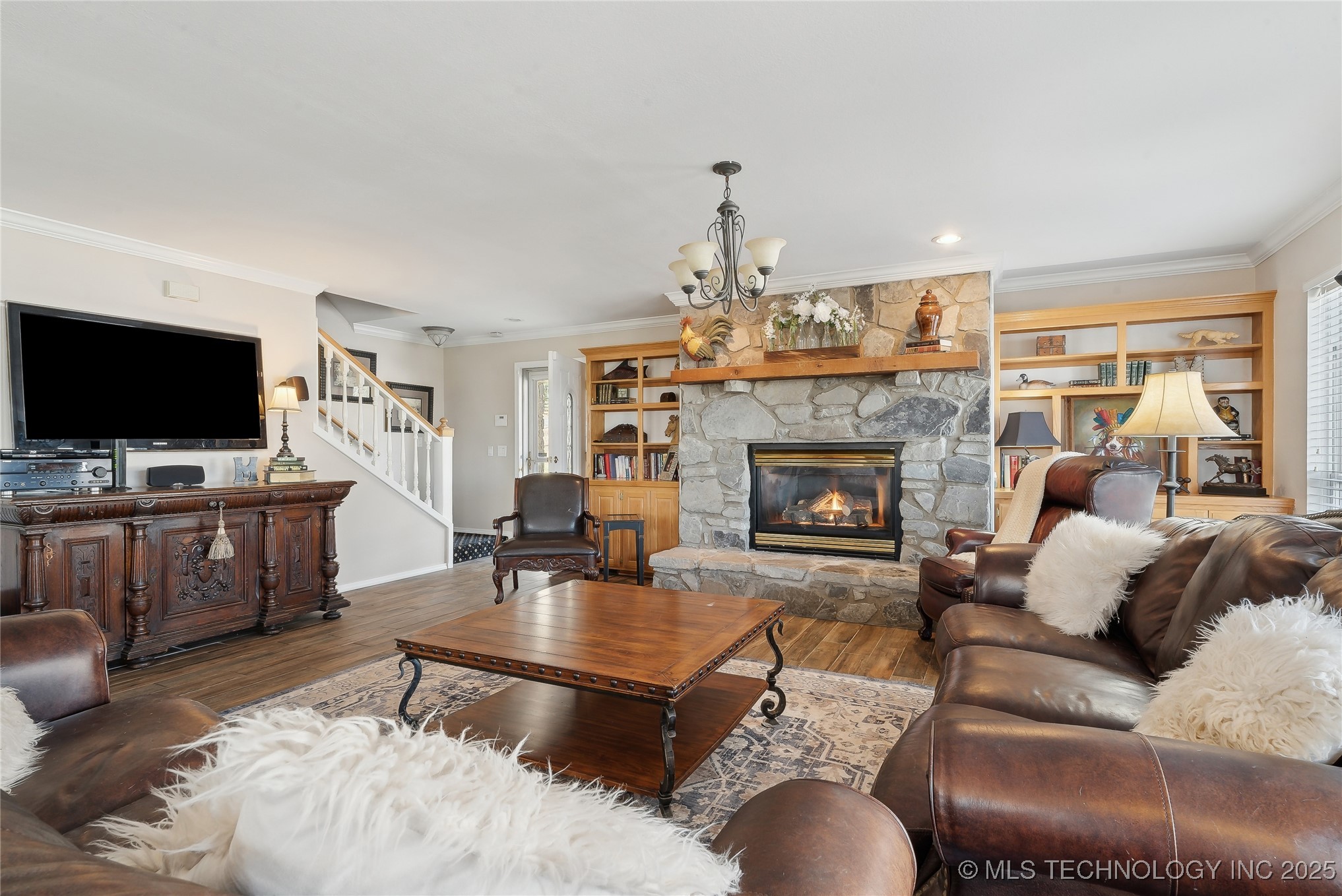 20136 W Chicken Creek Road Property Photo 45