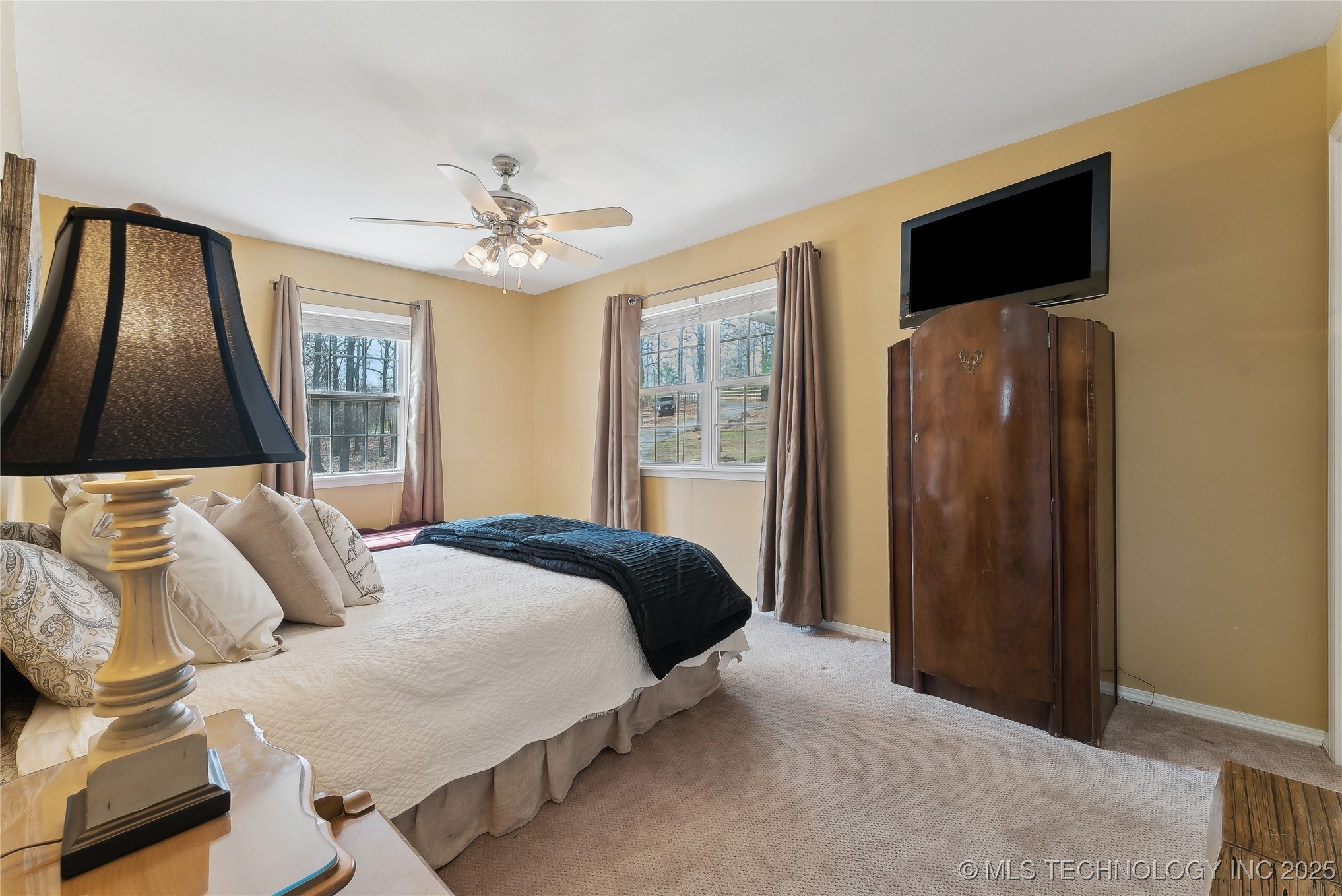 20136 W Chicken Creek Road Property Photo 46
