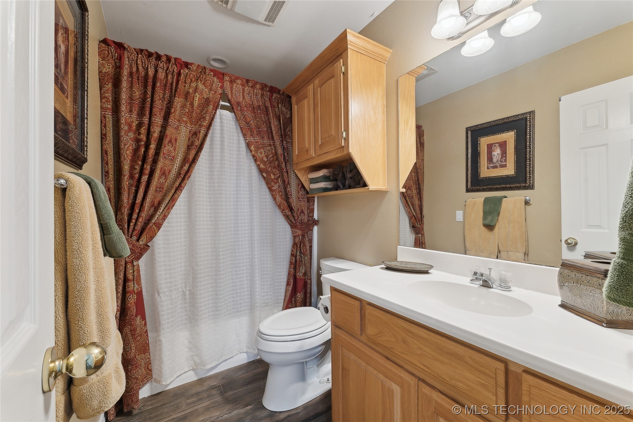 20136 W Chicken Creek Road Property Photo 47