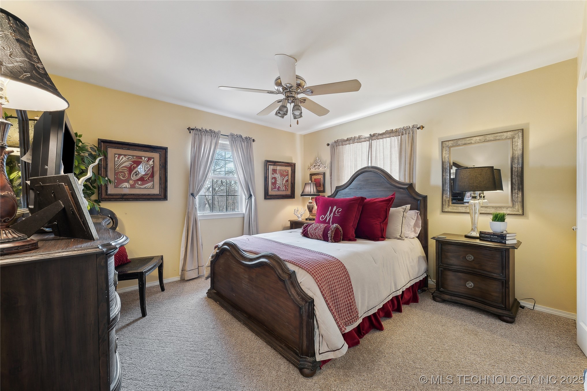 20136 W Chicken Creek Road Property Photo 48