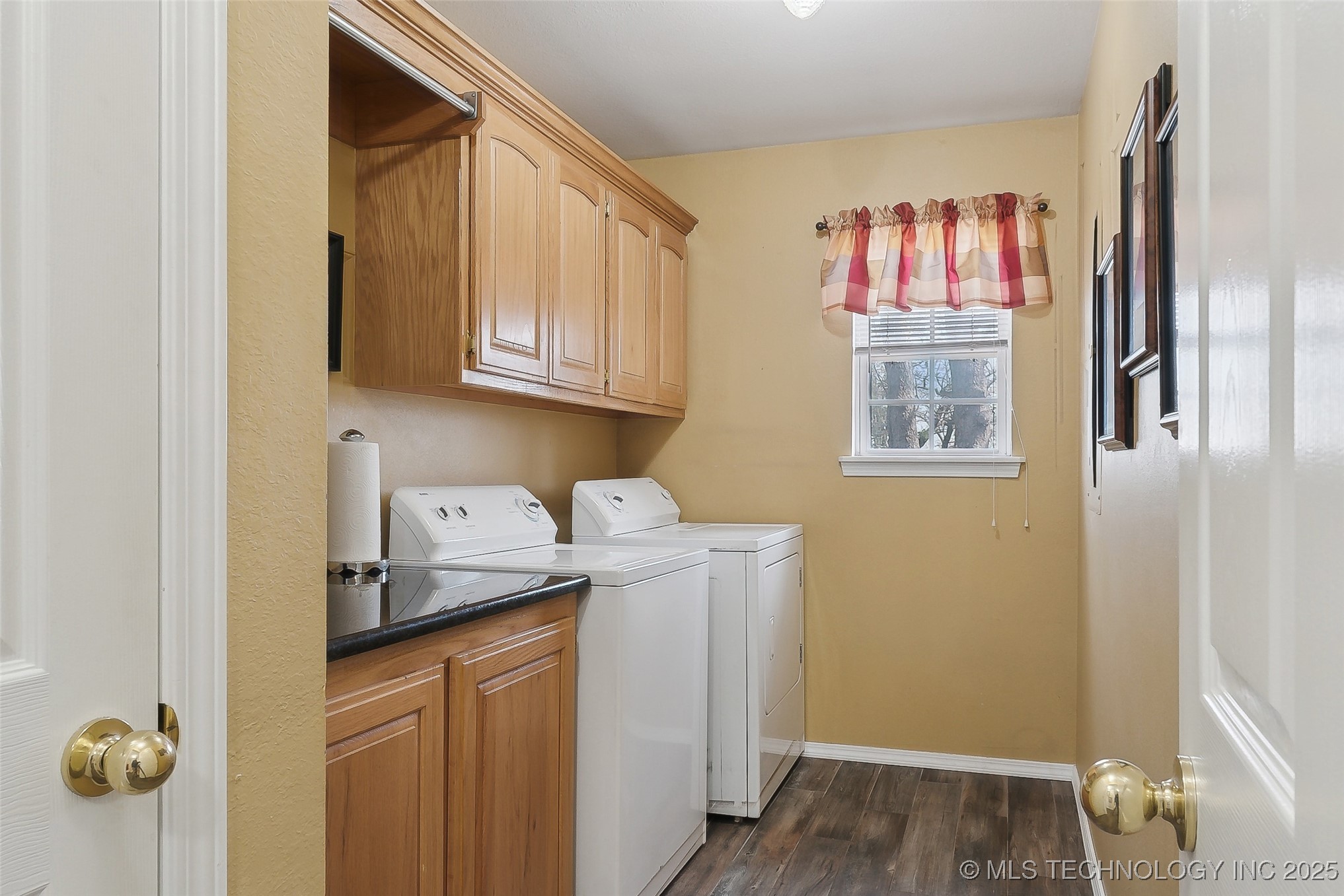 20136 W Chicken Creek Road Property Photo 49