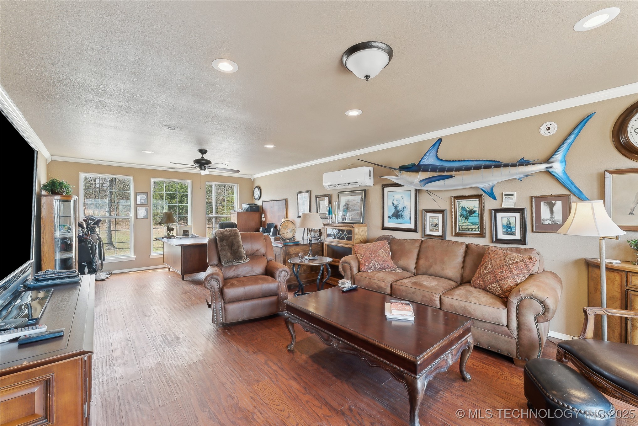 20136 W Chicken Creek Road Property Photo 51