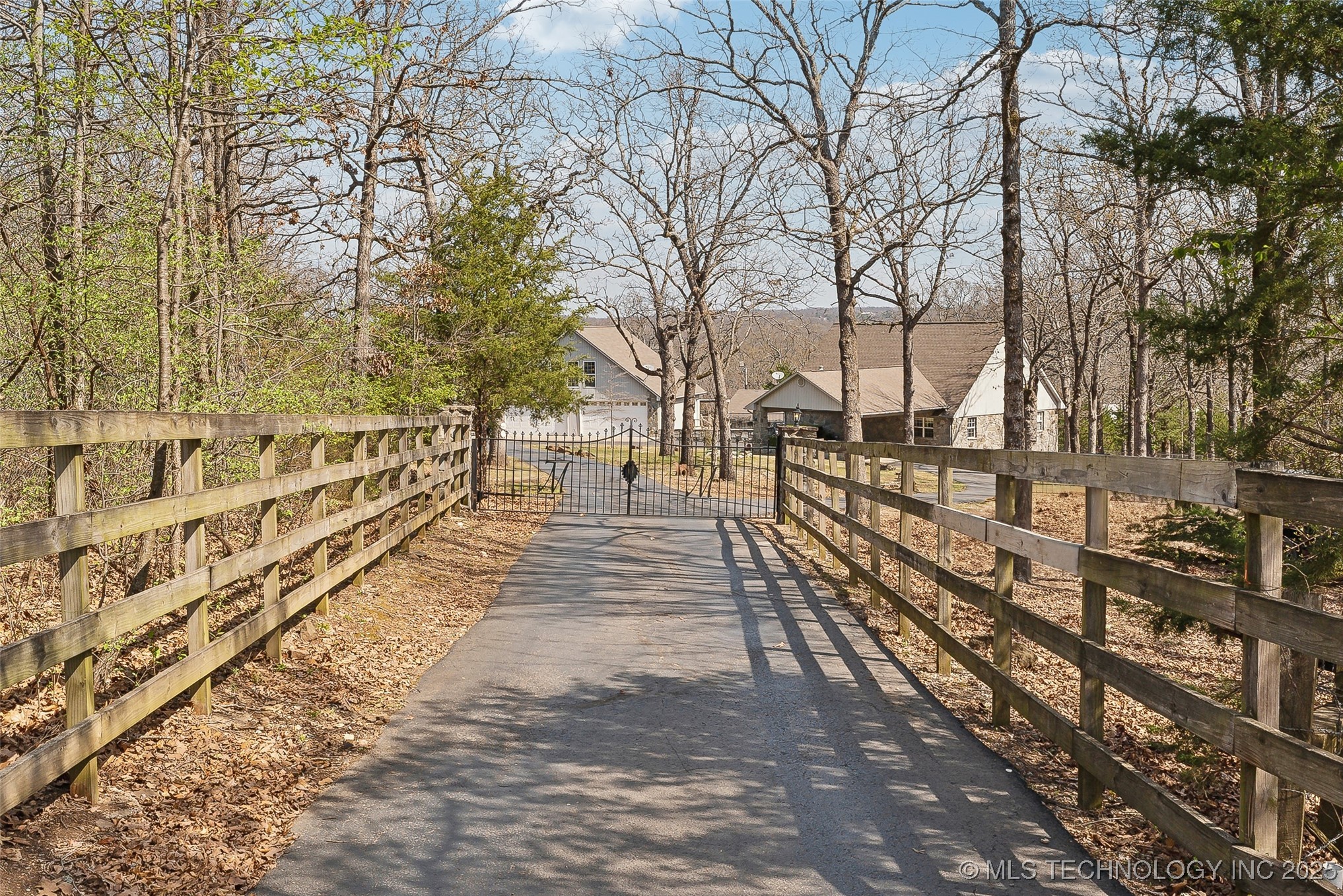 20136 W Chicken Creek Road Property Photo 52
