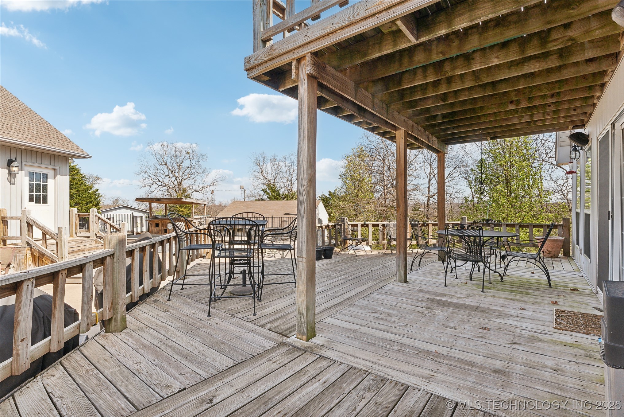 20136 W Chicken Creek Road Property Photo 53