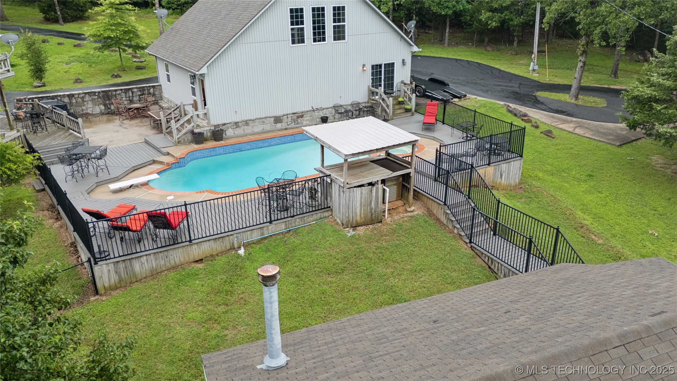 20136 W Chicken Creek Road Property Photo 55
