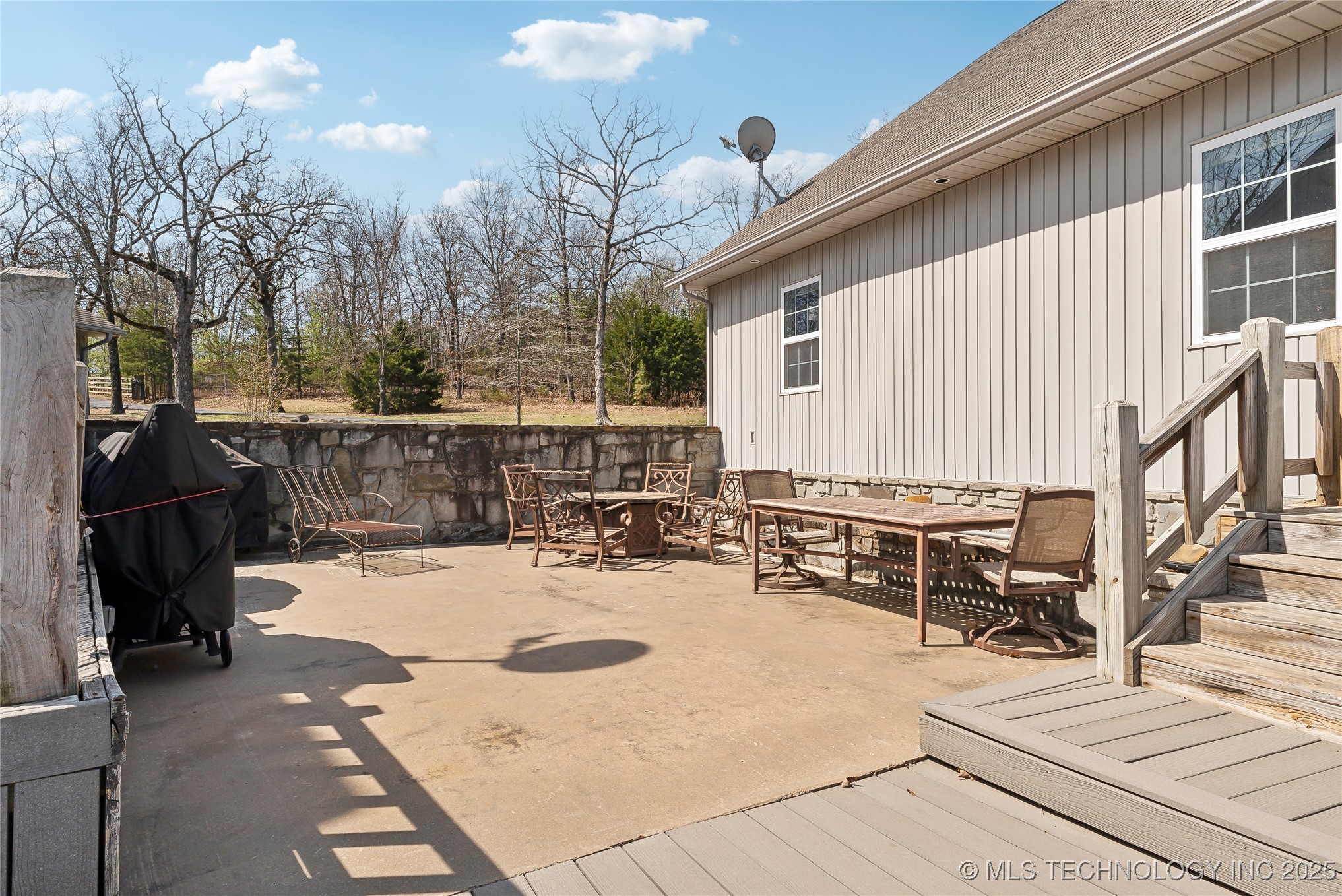 20136 W Chicken Creek Road Property Photo 56
