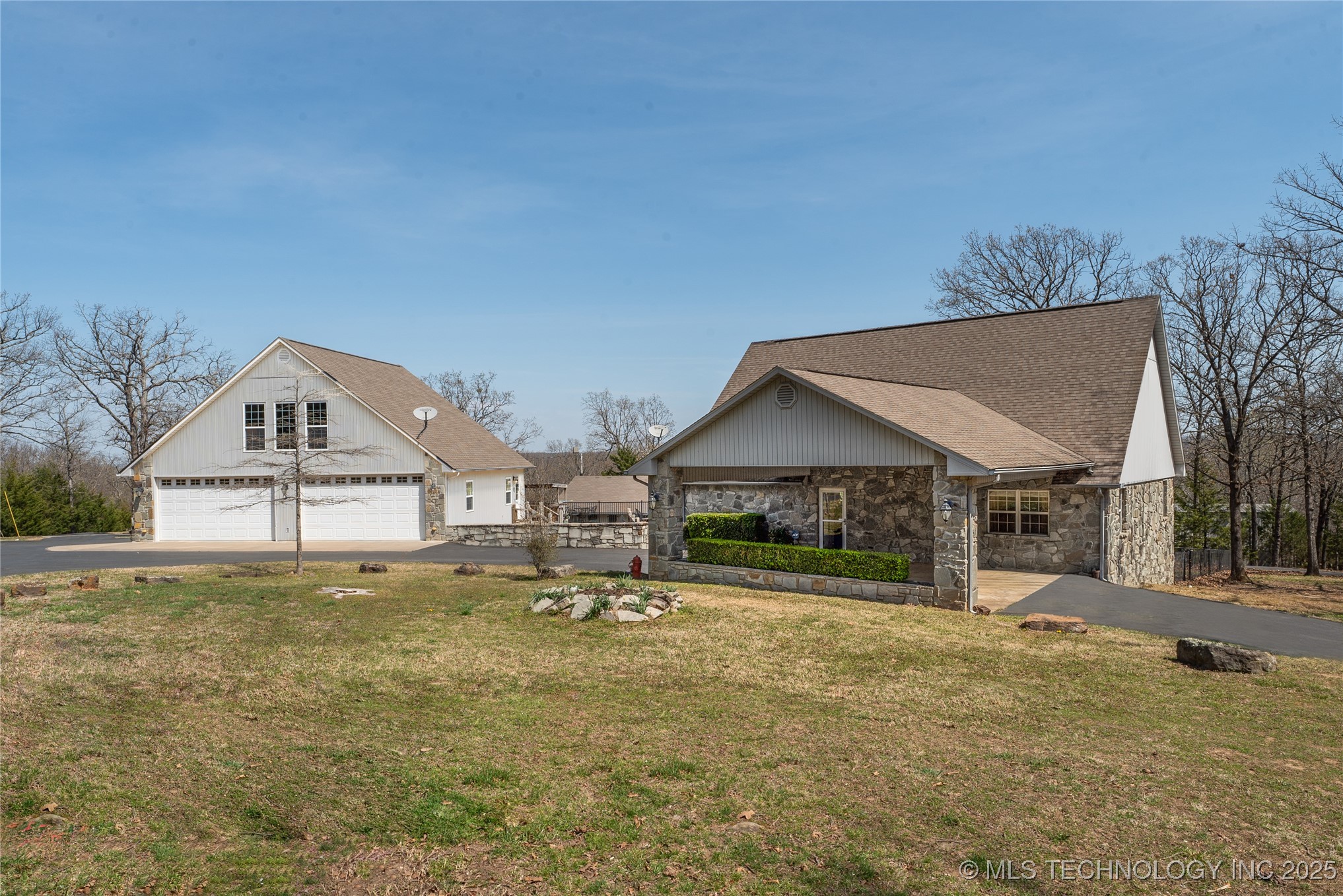 20136 W Chicken Creek Road Property Photo 57