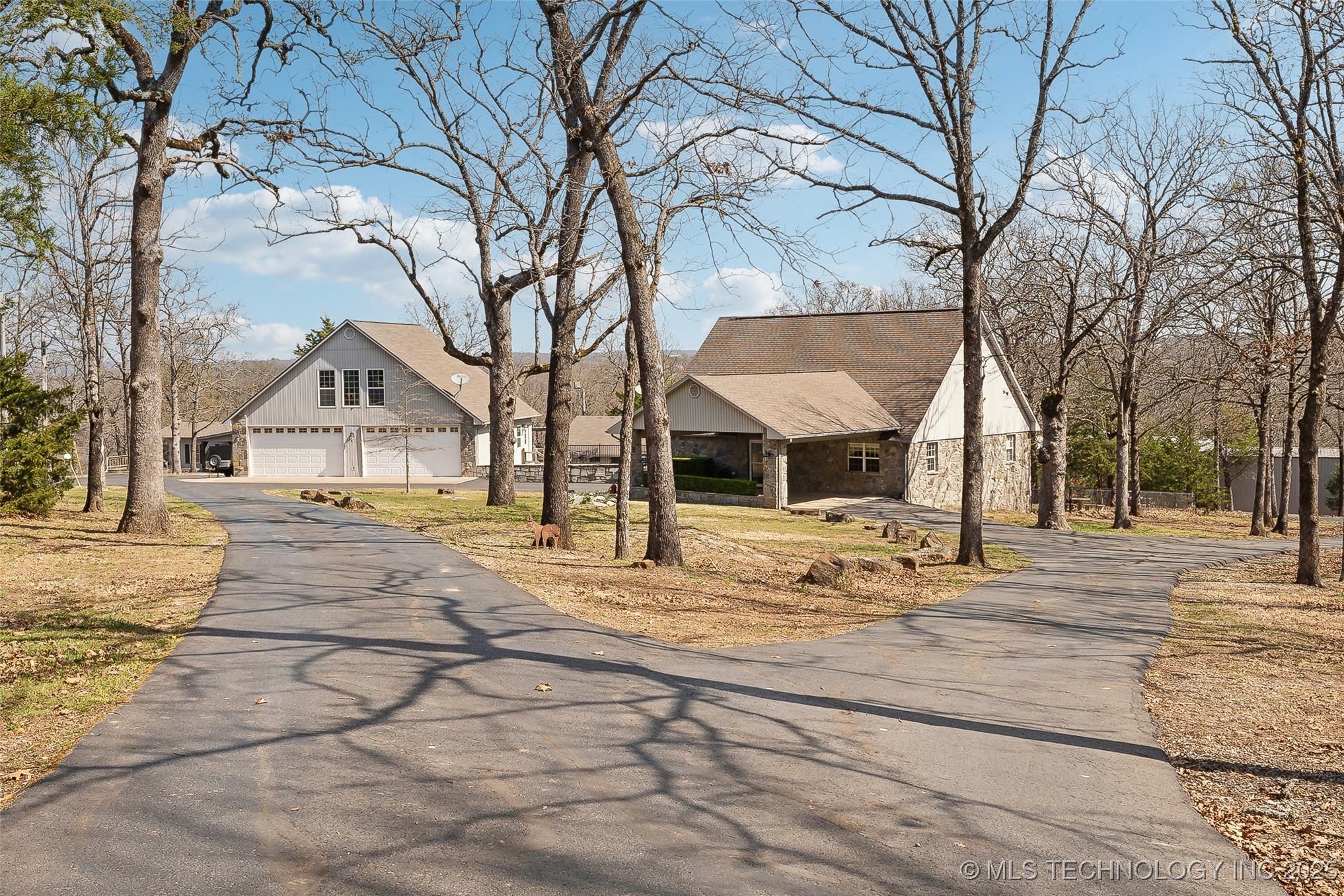 20136 W Chicken Creek Road Property Photo 58