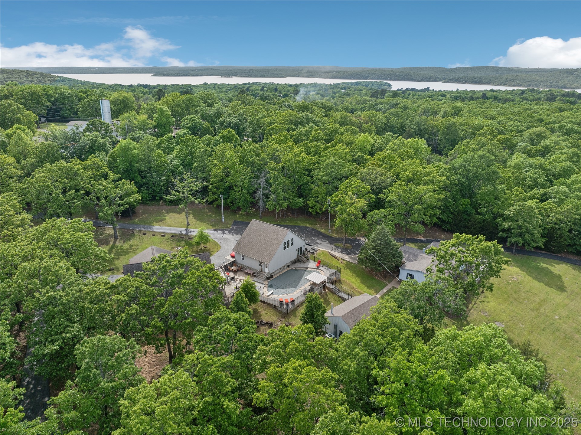 20136 W Chicken Creek Road Property Photo 59