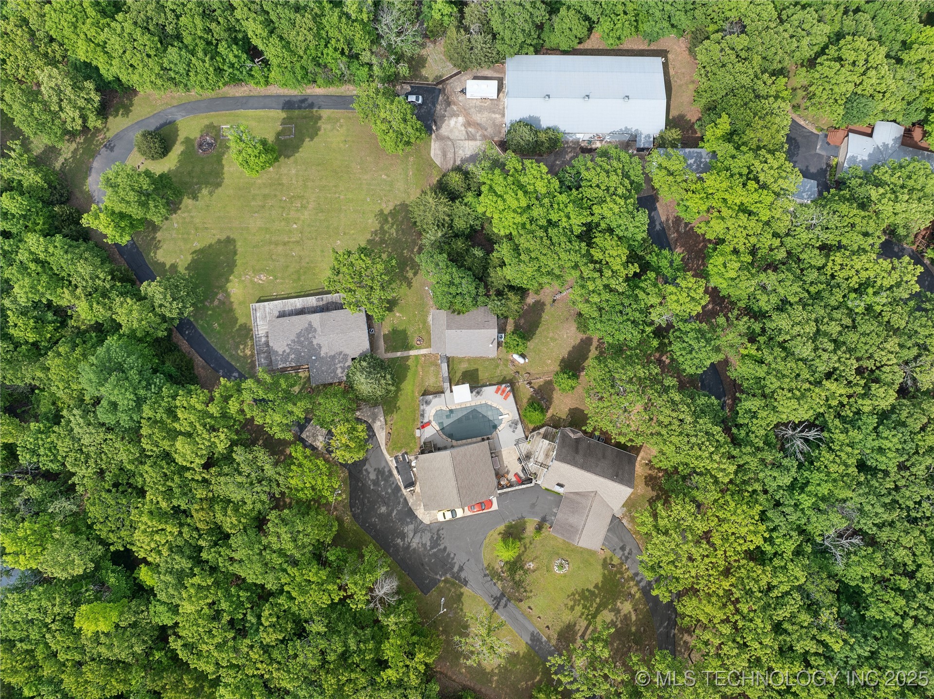 20136 W Chicken Creek Road Property Photo 60
