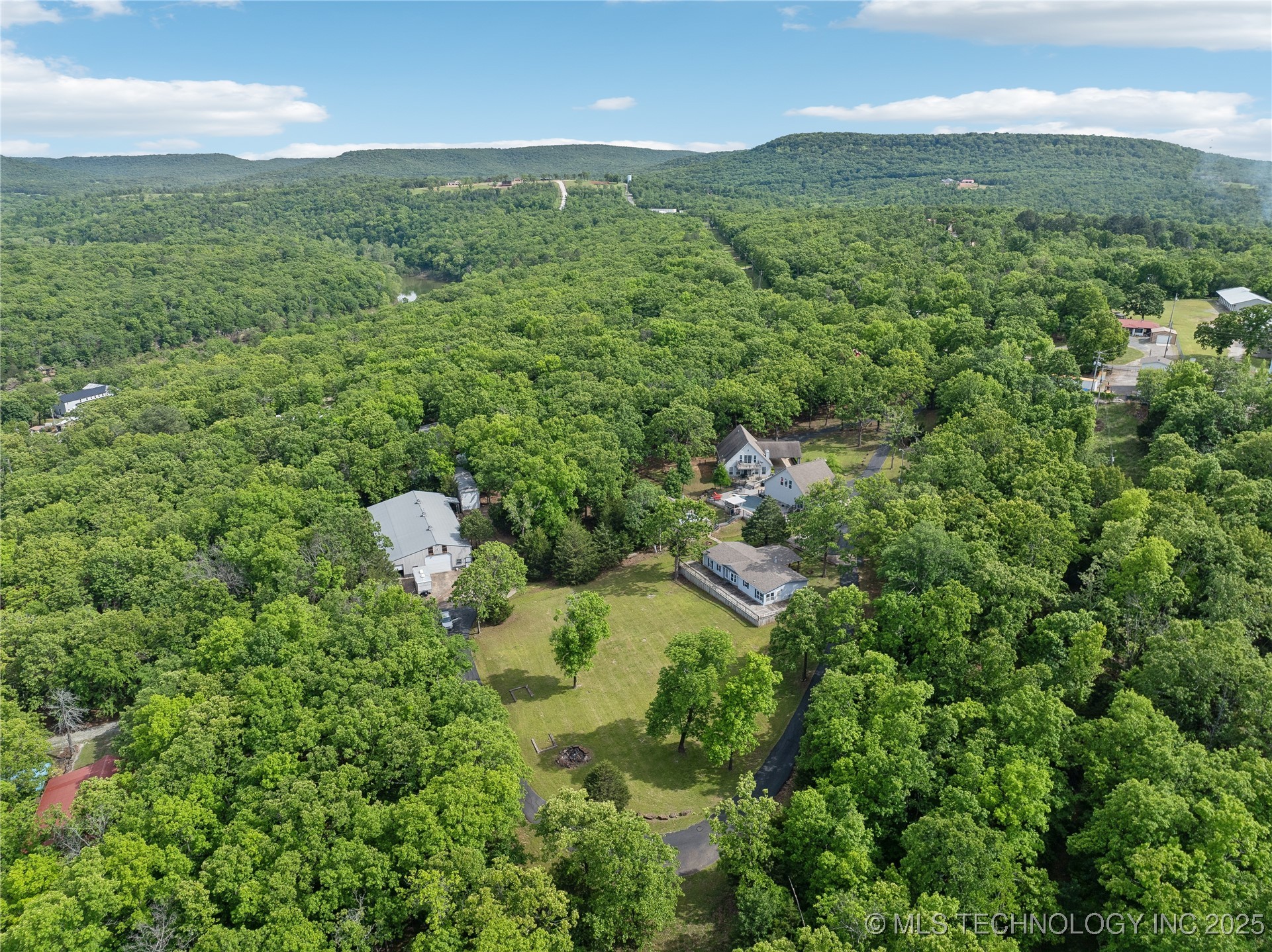 20136 W Chicken Creek Road Property Photo 61