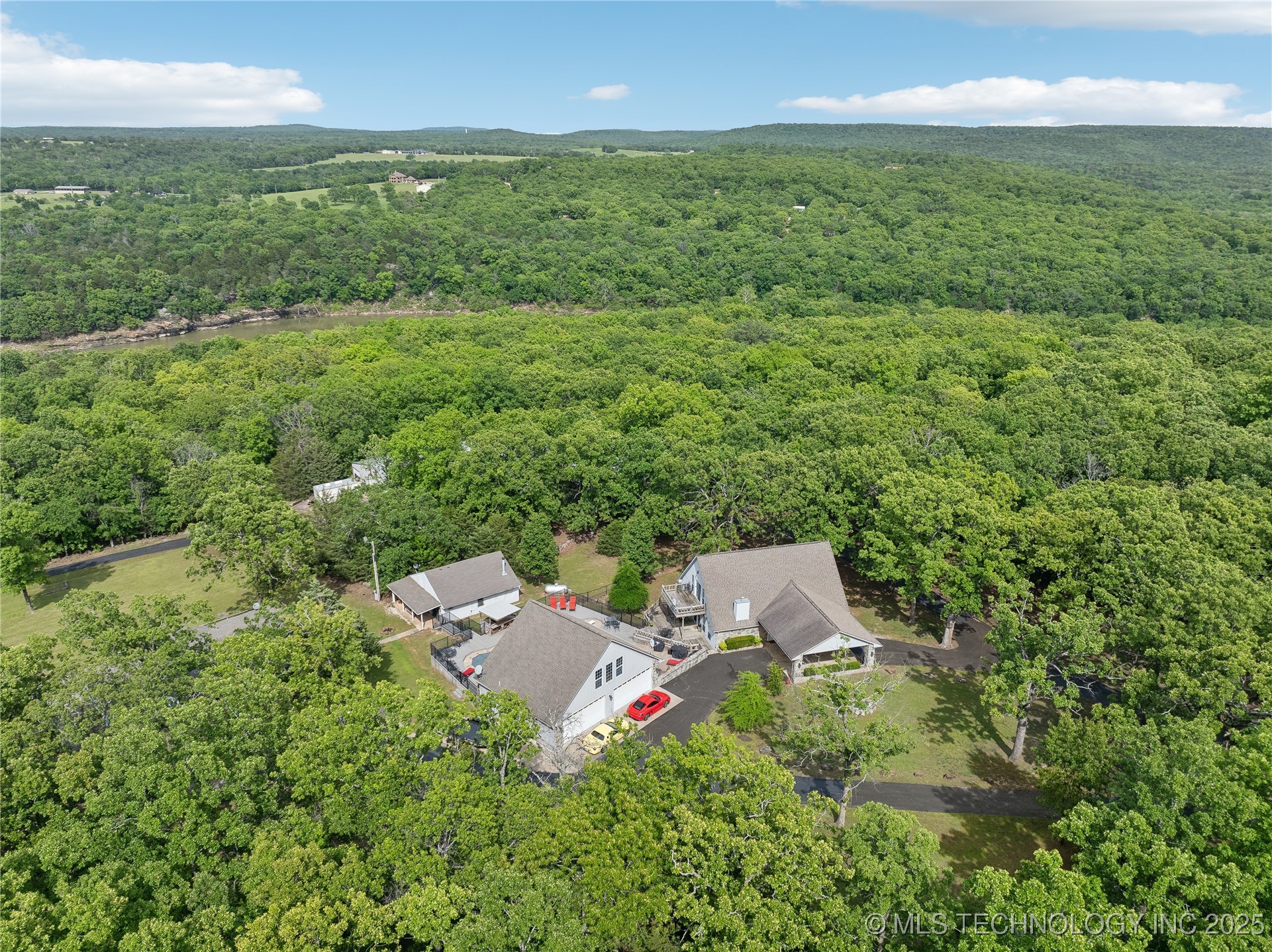 20136 W Chicken Creek Road Property Photo 62
