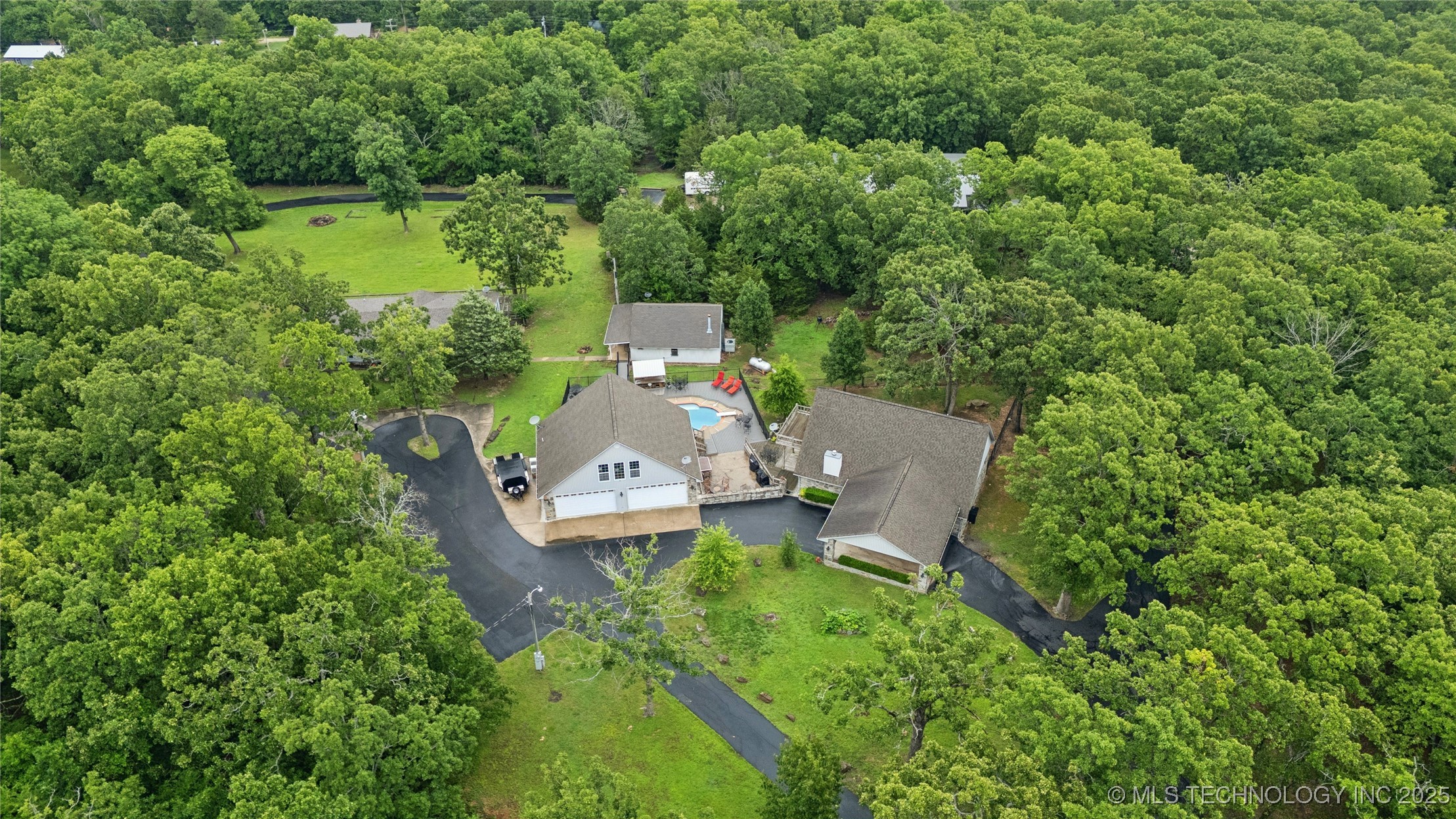 20136 W Chicken Creek Road Property Photo 63