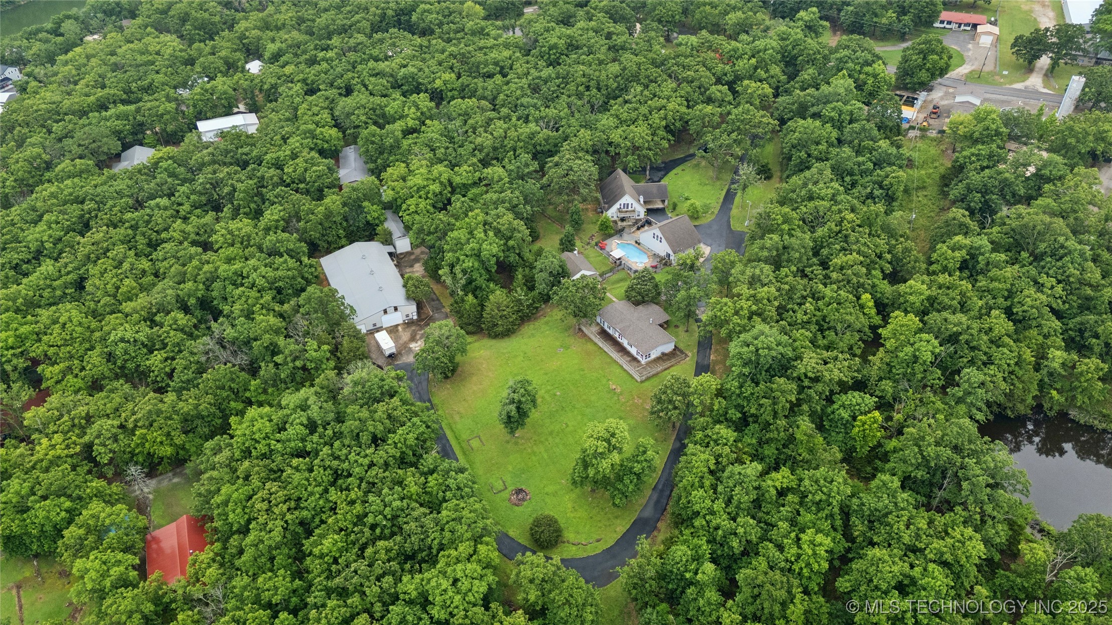 20136 W Chicken Creek Road Property Photo 64