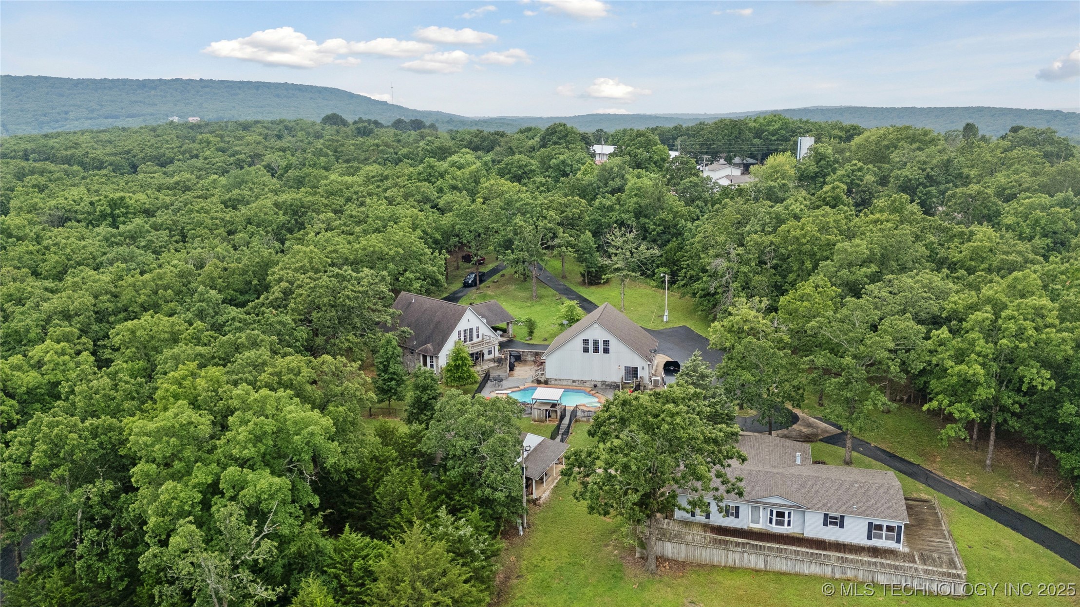 20136 W Chicken Creek Road Property Photo 65