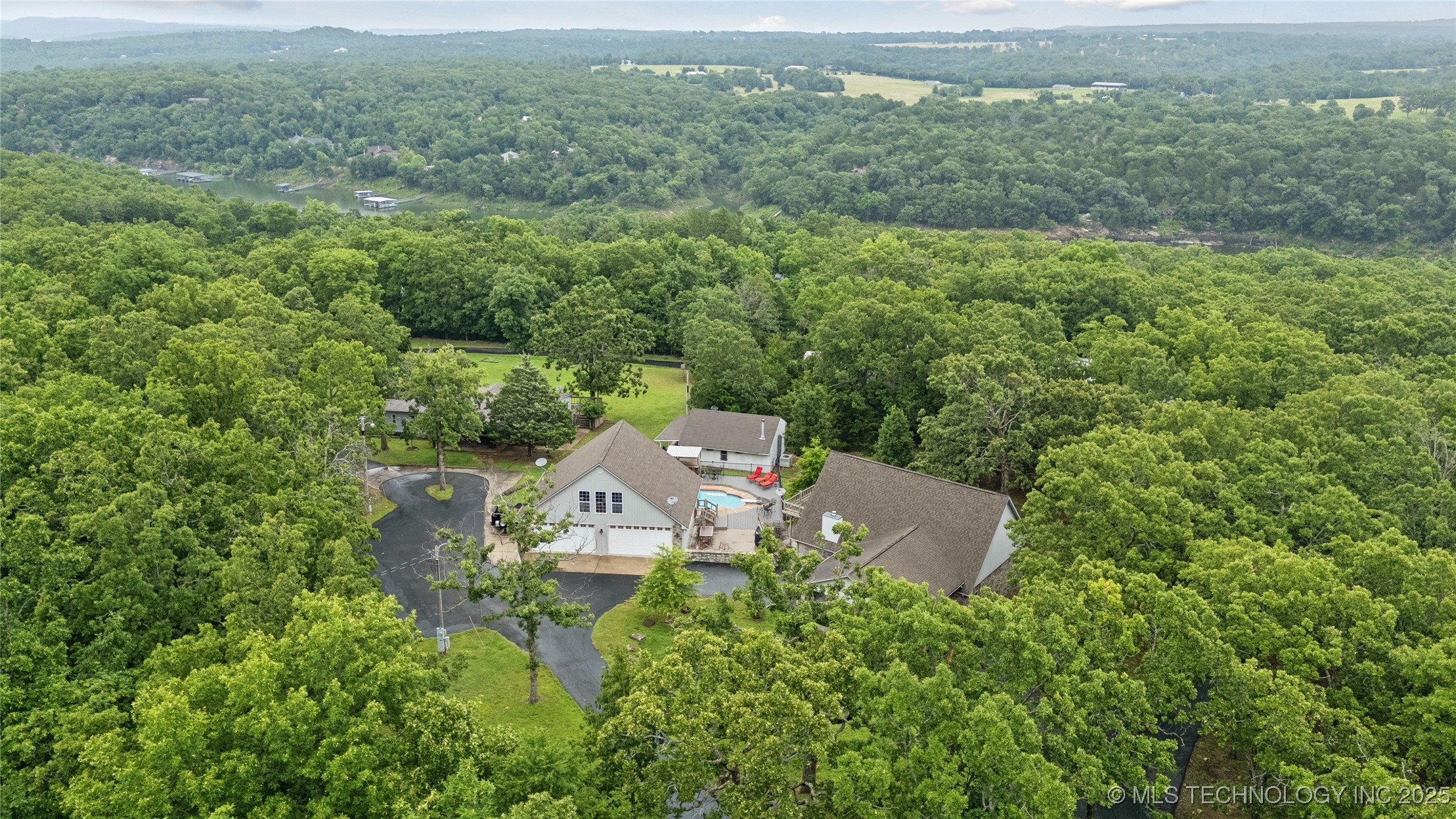 20136 W Chicken Creek Road Property Photo 66