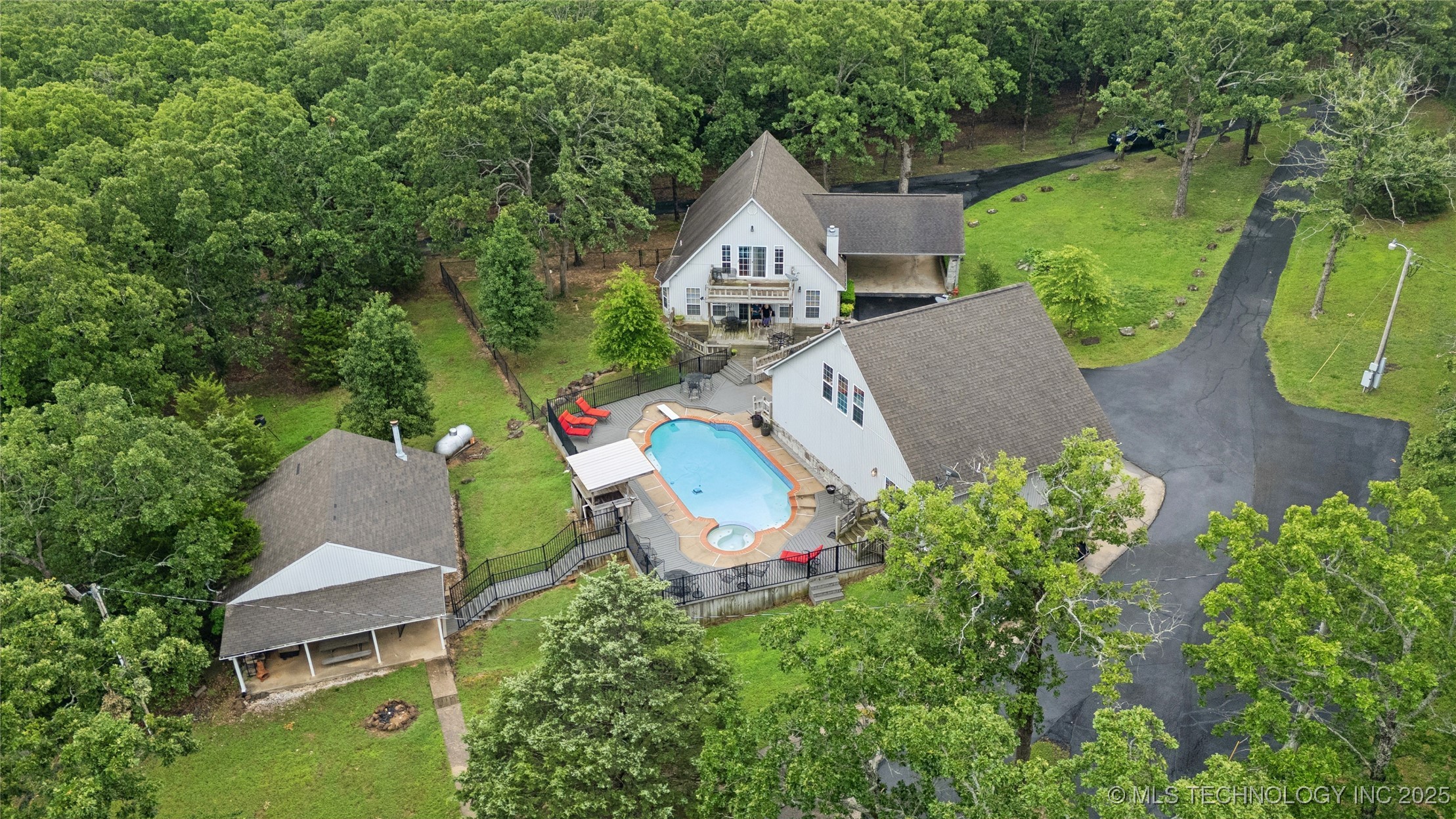 20136 W Chicken Creek Road Property Photo 67