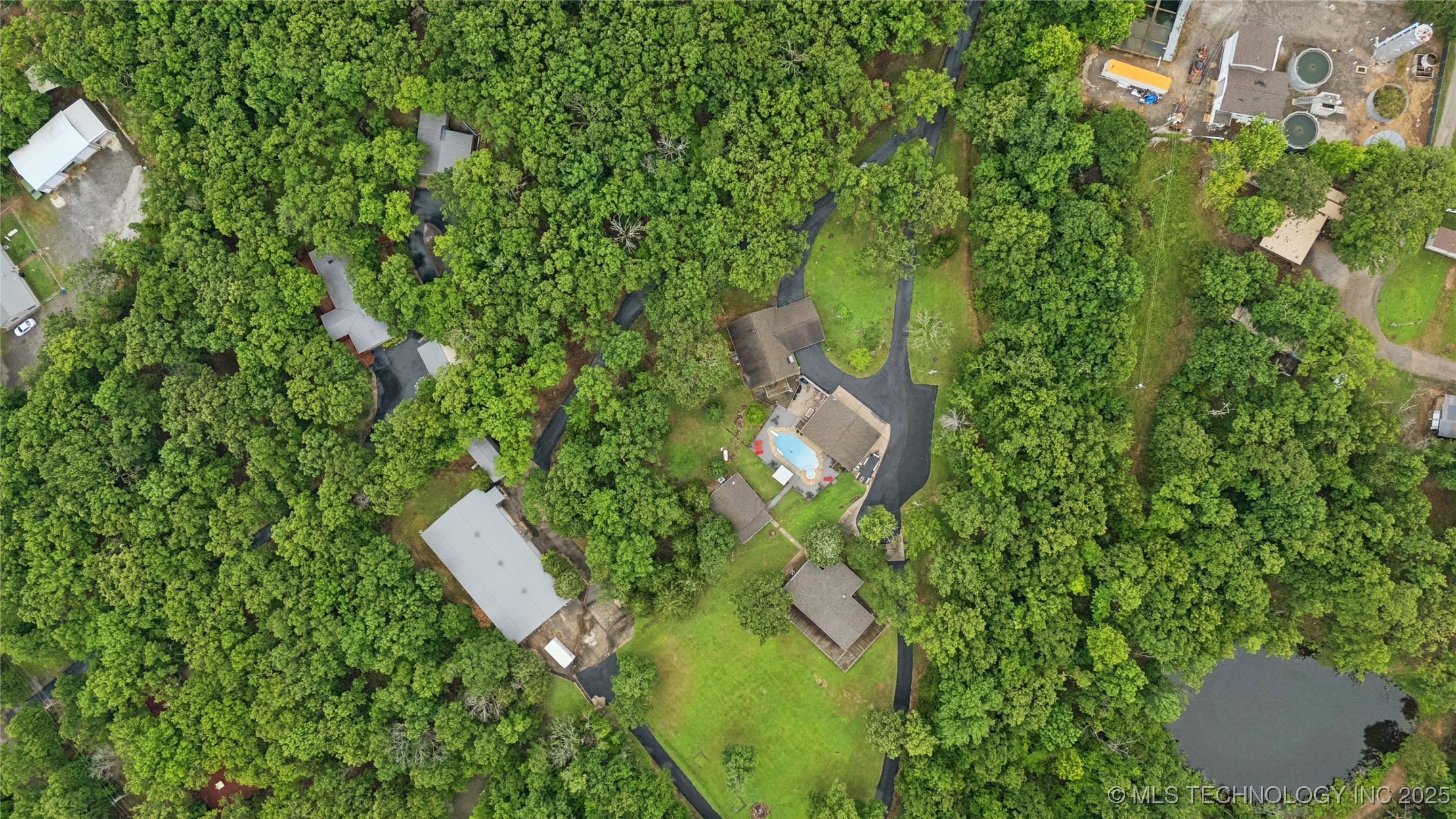 20136 W Chicken Creek Road Property Photo 68