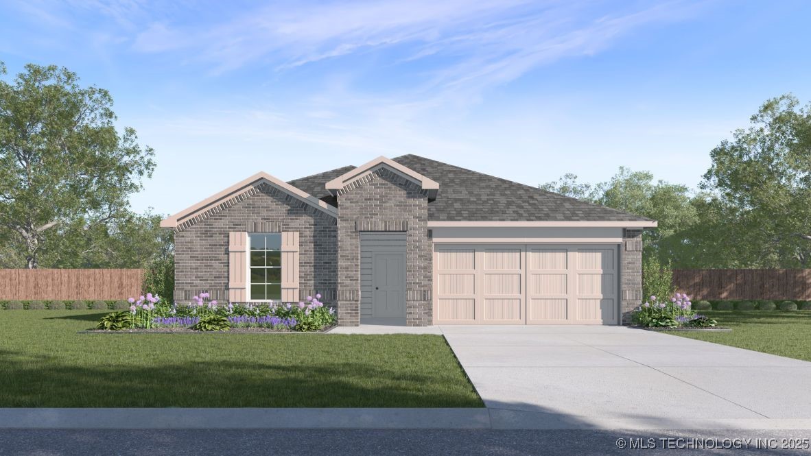 2016 E Urbana Street Property Photo 1