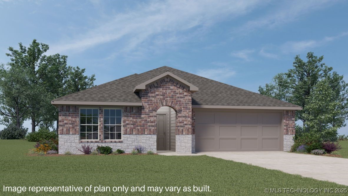 2020 E Urbana Street Property Photo 1