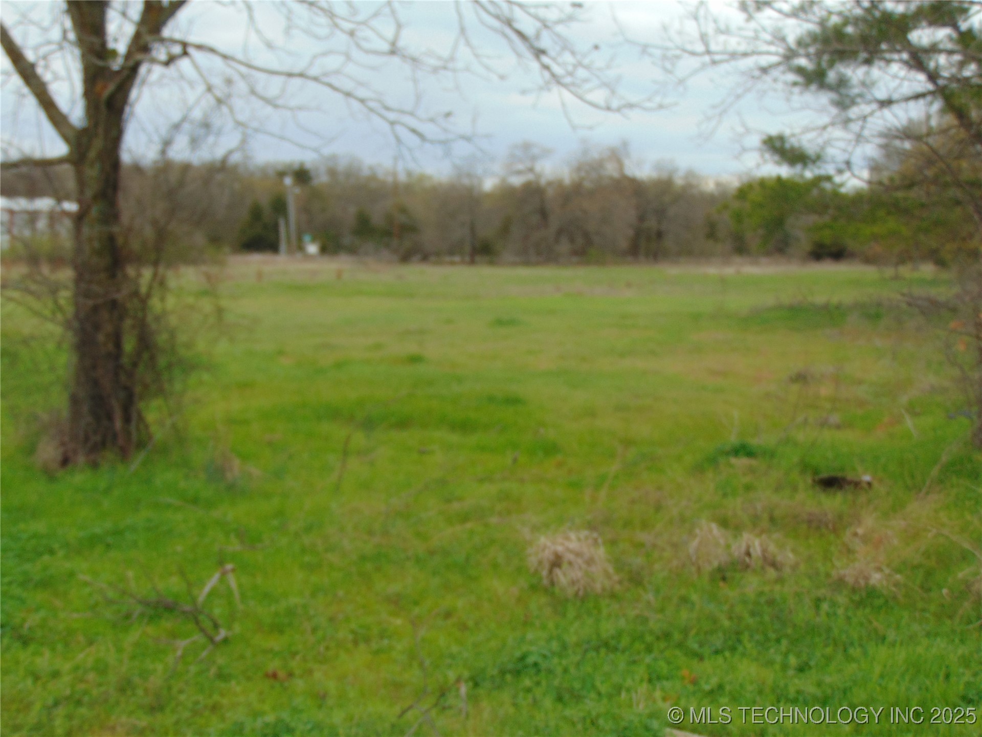 6950 Newport Road Property Photo