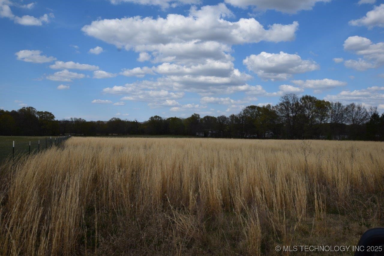 E 1137 Road Property Photo 1