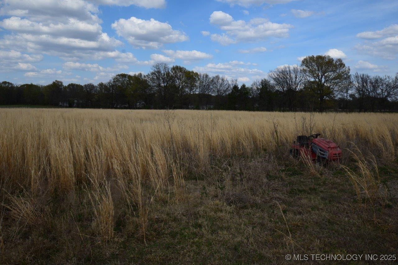 E 1137 Road Property Photo 3