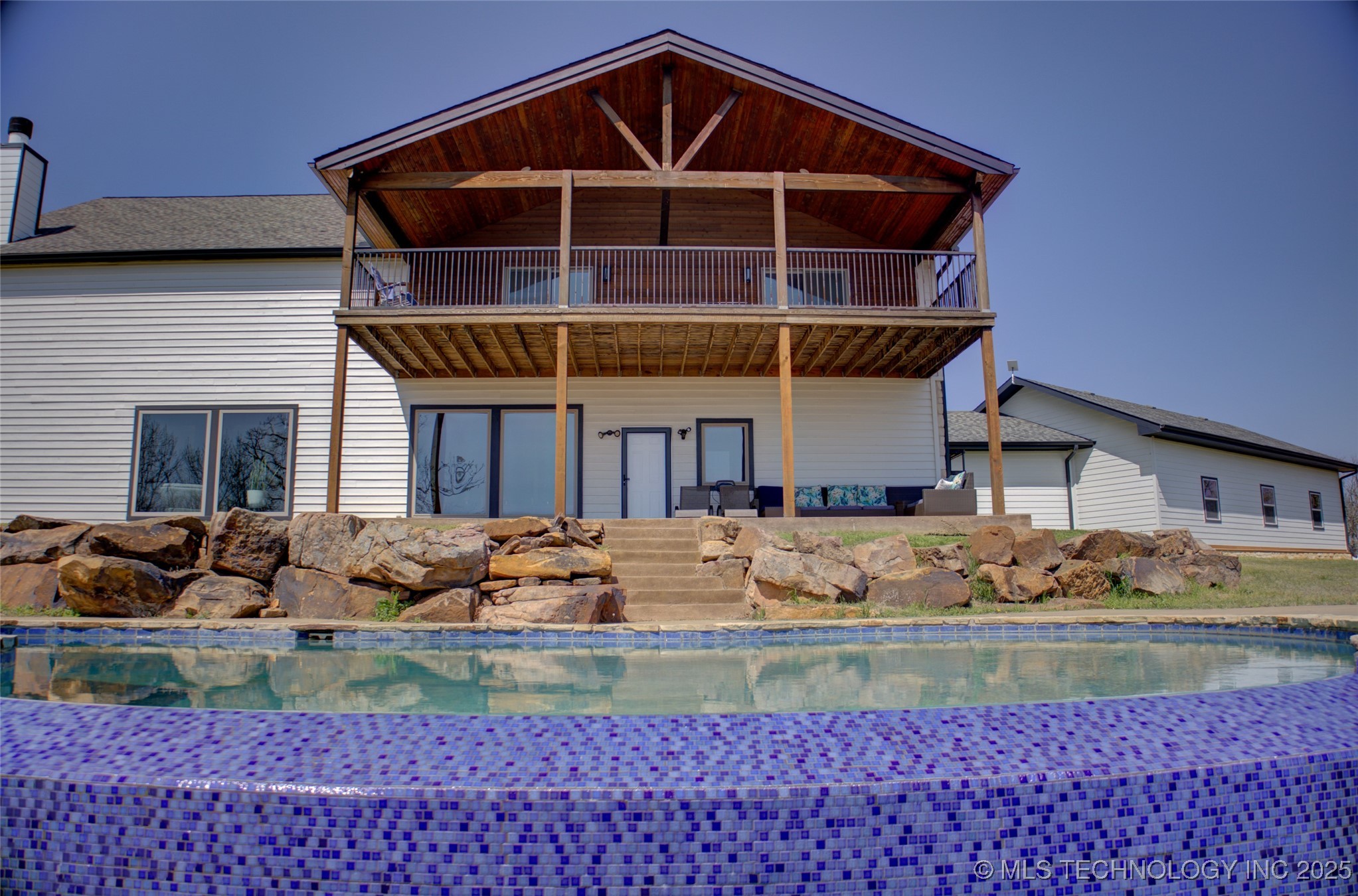 21275 N Javine Hill Road Property Photo 64