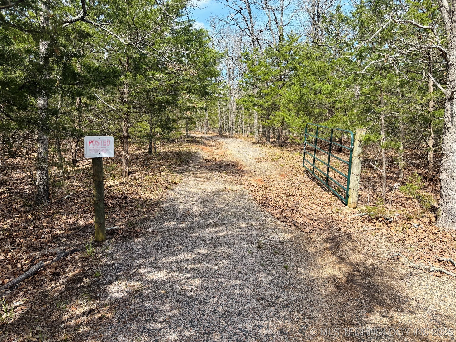 5009 W Wildlife Property Photo 1
