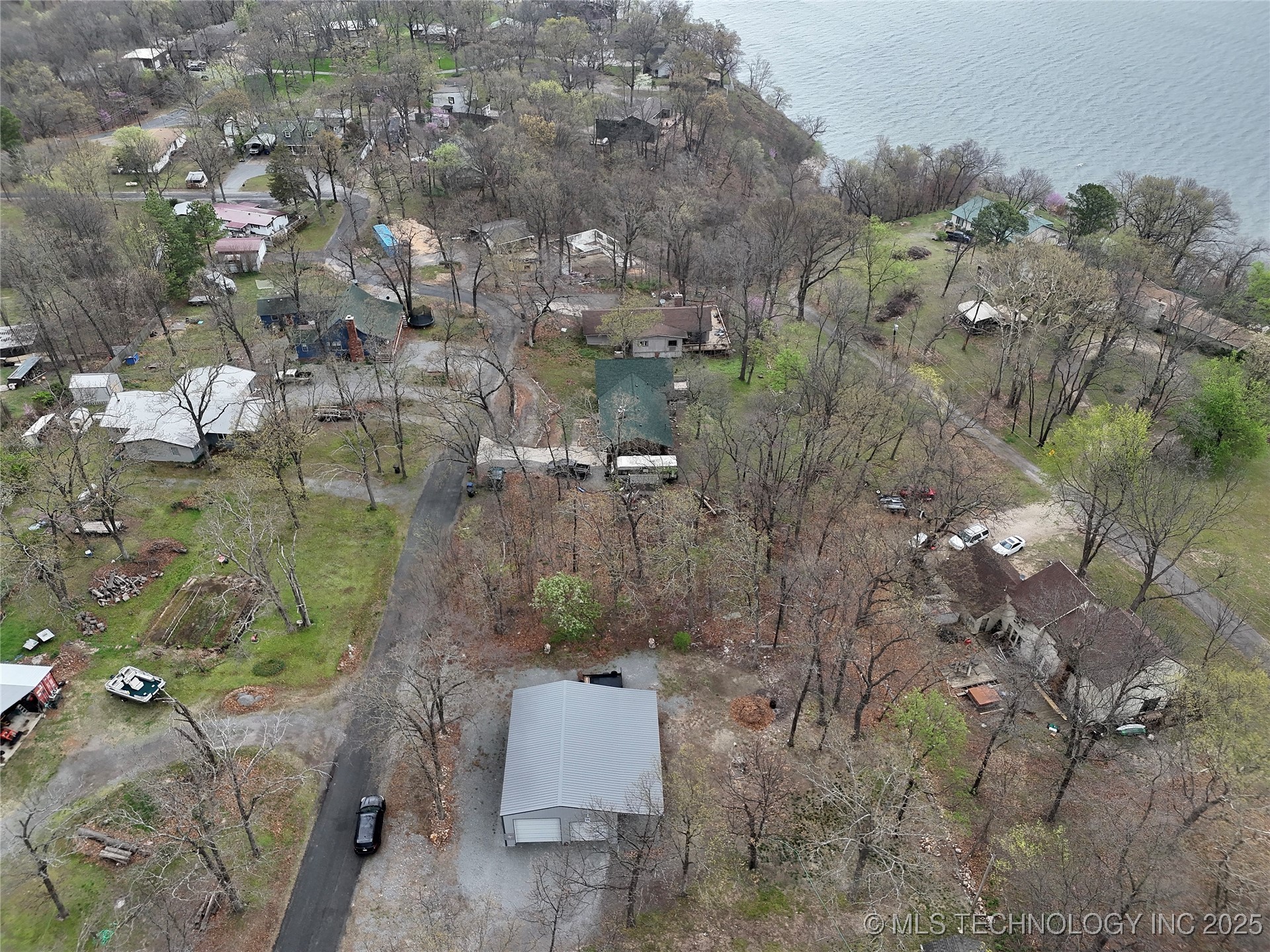 Big Bluff Street Property Photo 1