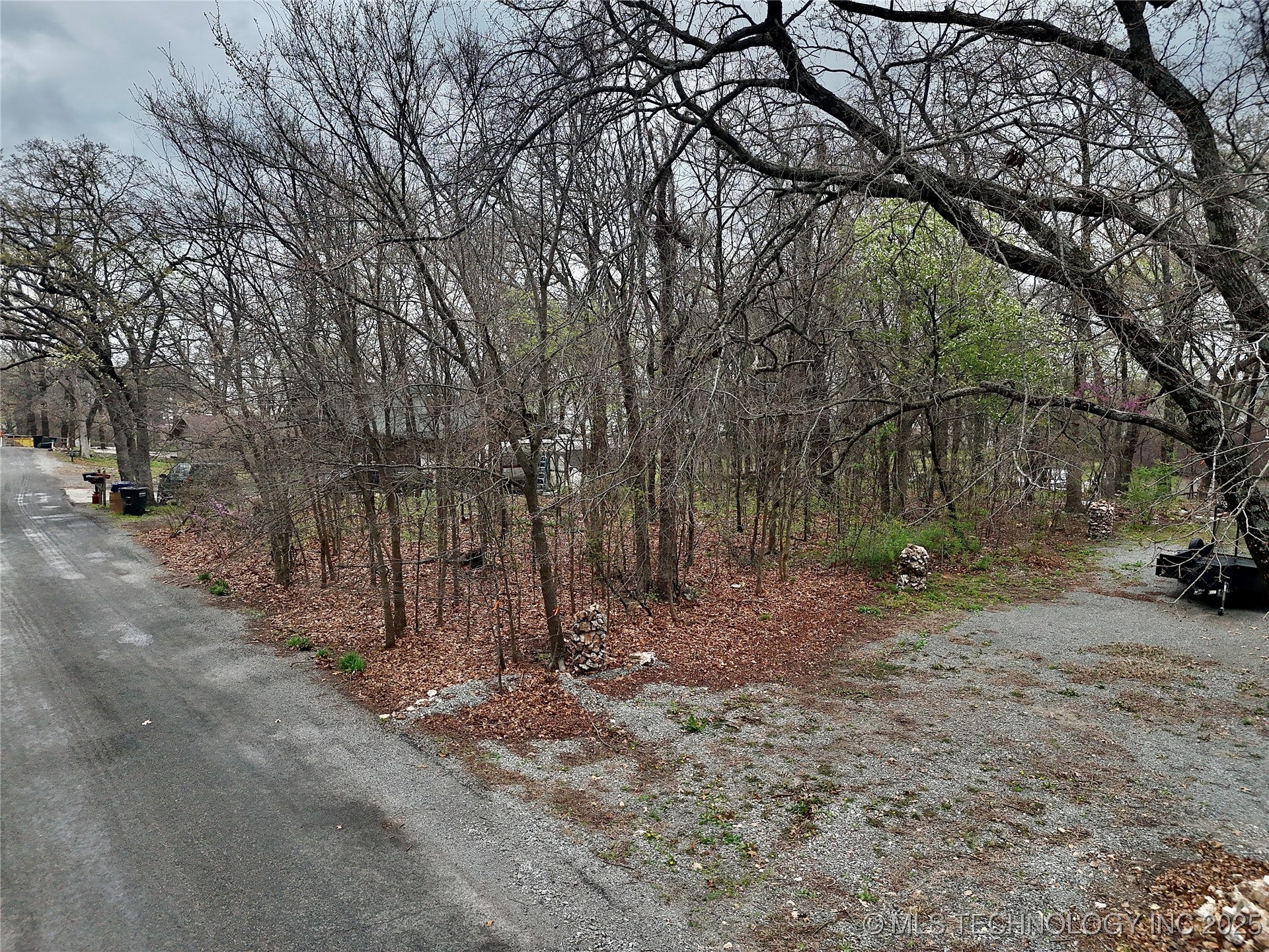 Big Bluff Street Property Photo 2