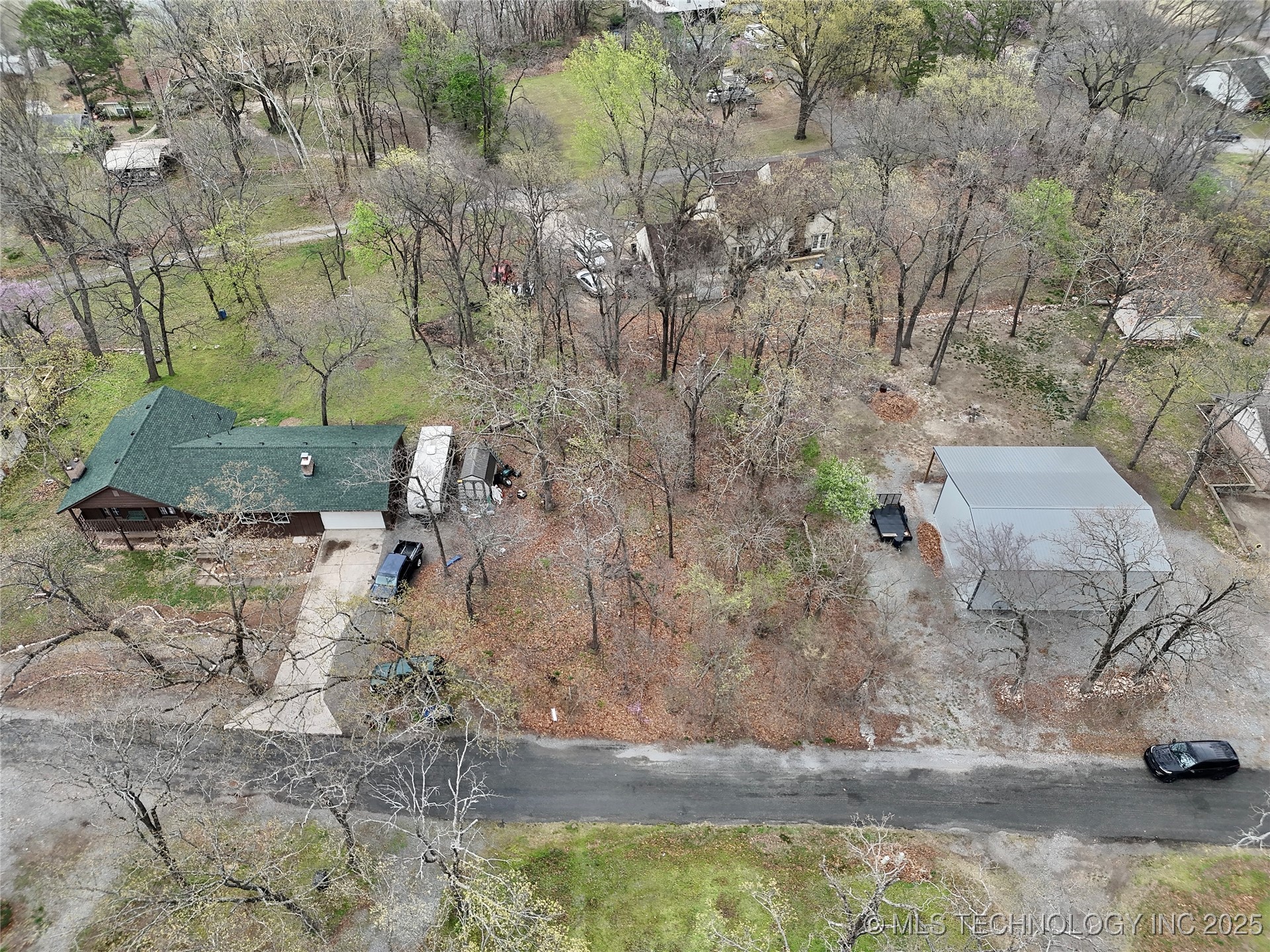 Big Bluff Street Property Photo 5