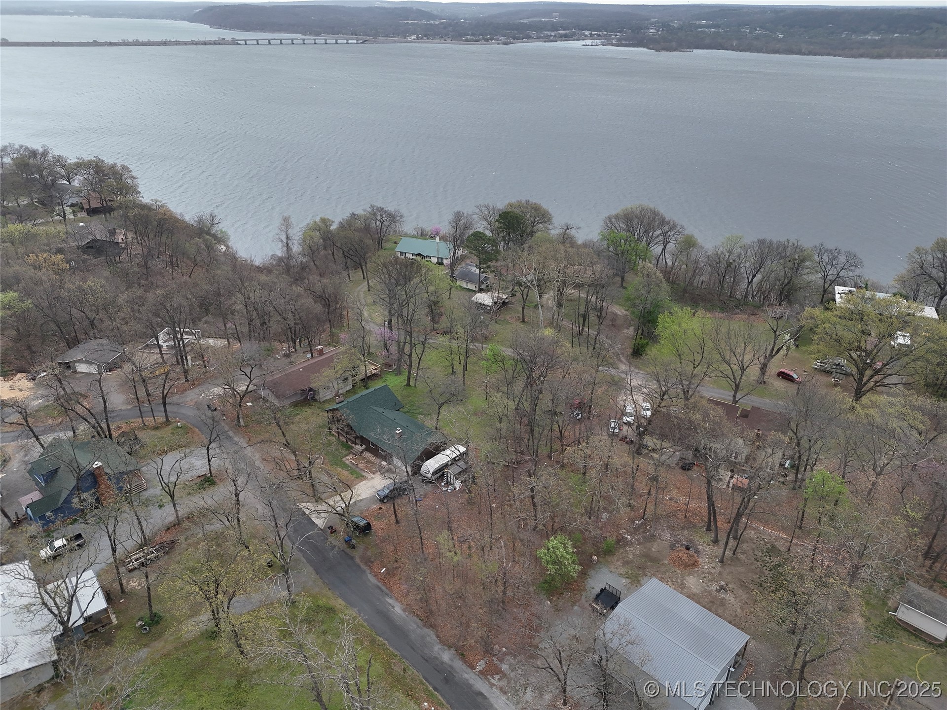 Big Bluff Street Property Photo 7