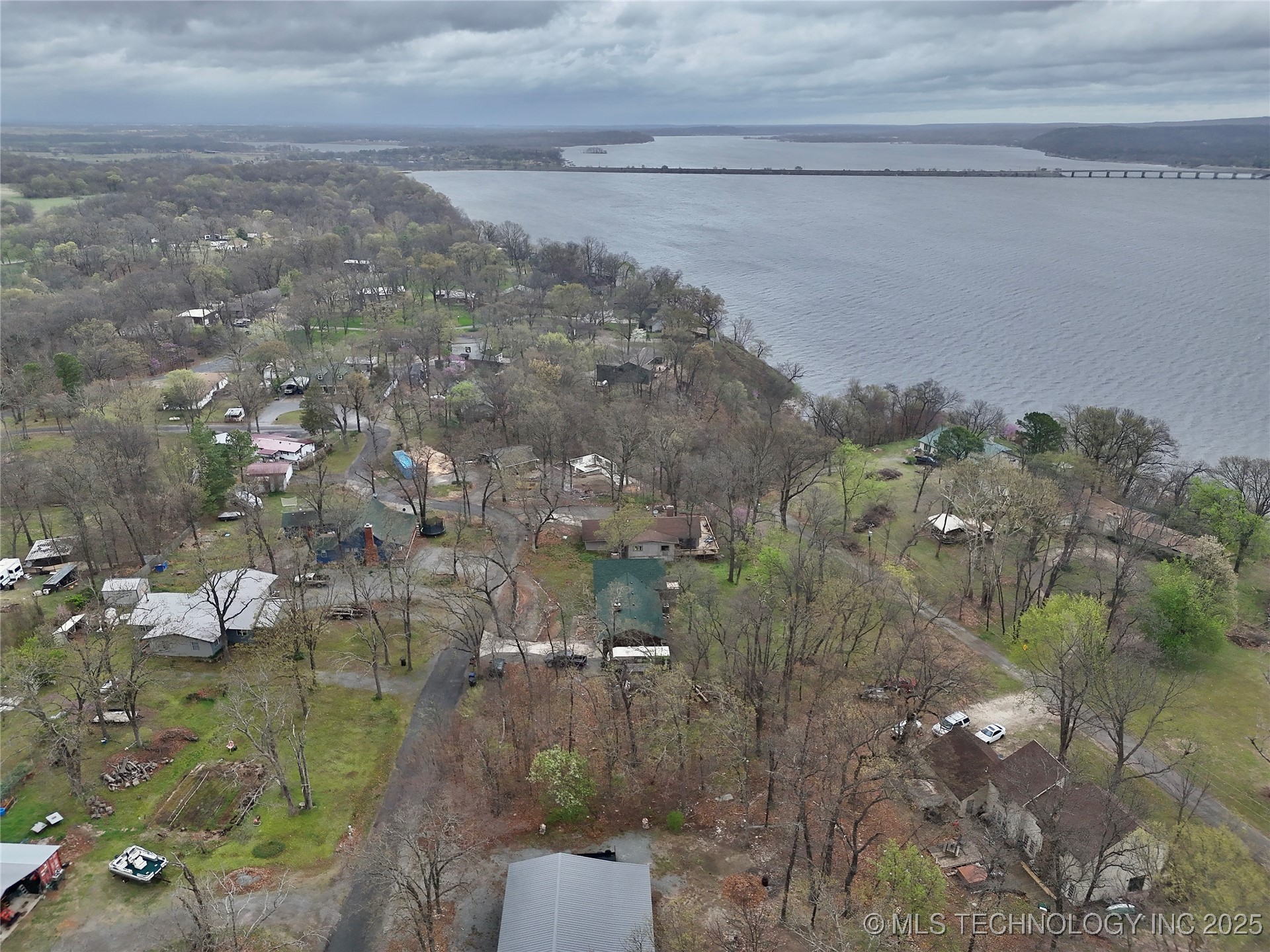Big Bluff Street Property Photo 8
