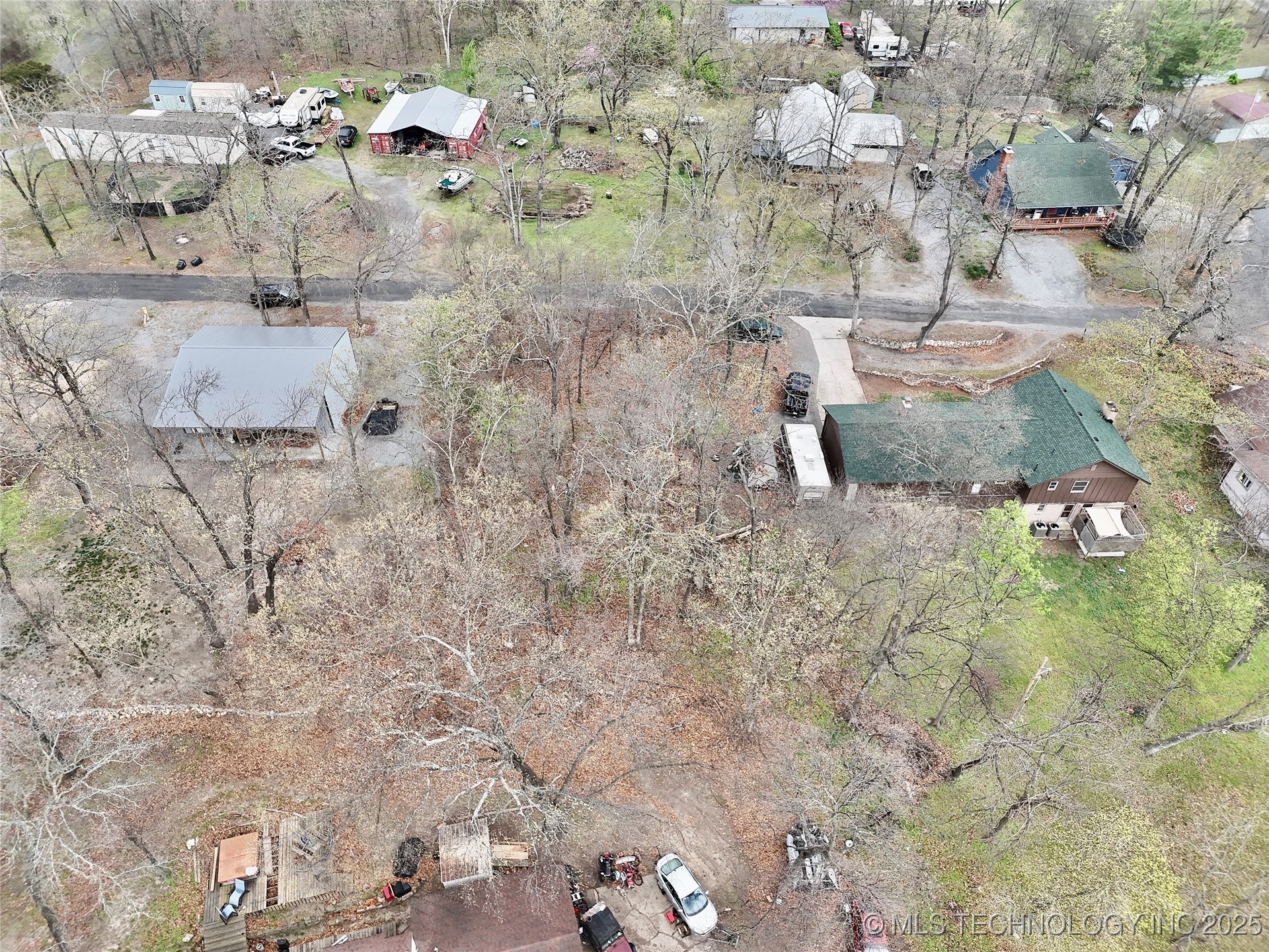 Big Bluff Street Property Photo 10