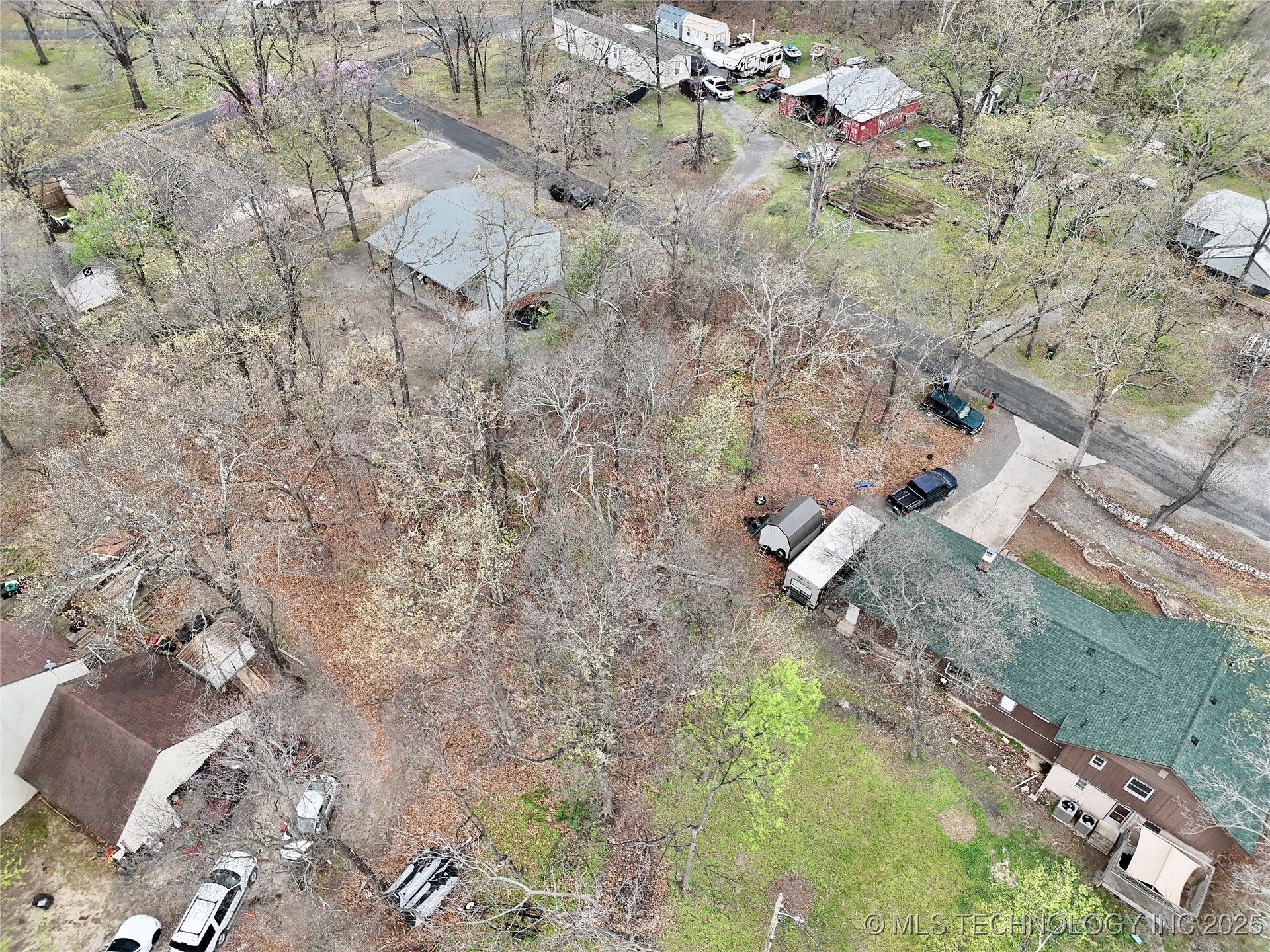 Big Bluff Street Property Photo 11