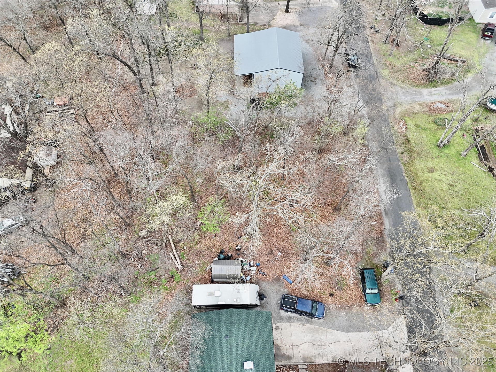 Big Bluff Street Property Photo 12