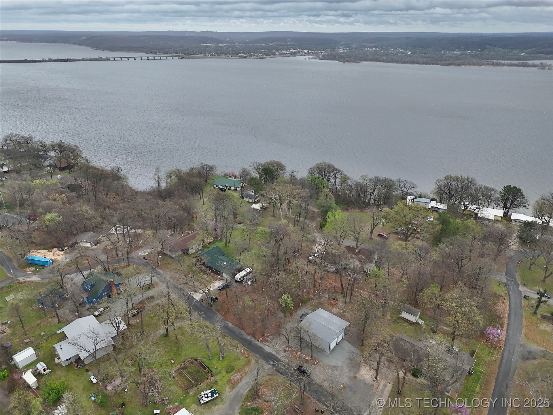 Big Bluff Street Property Photo 13
