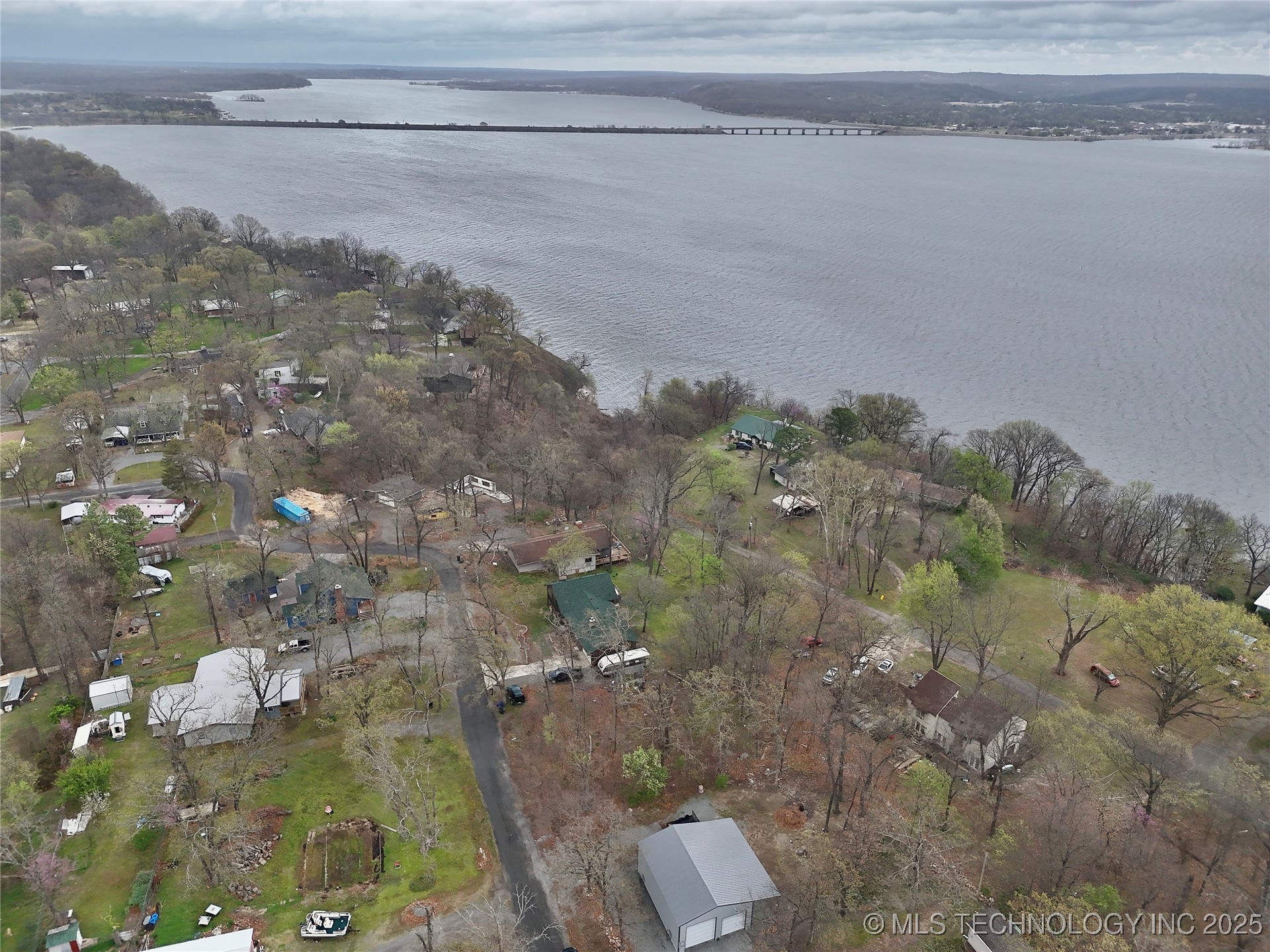 Big Bluff Street Property Photo 14