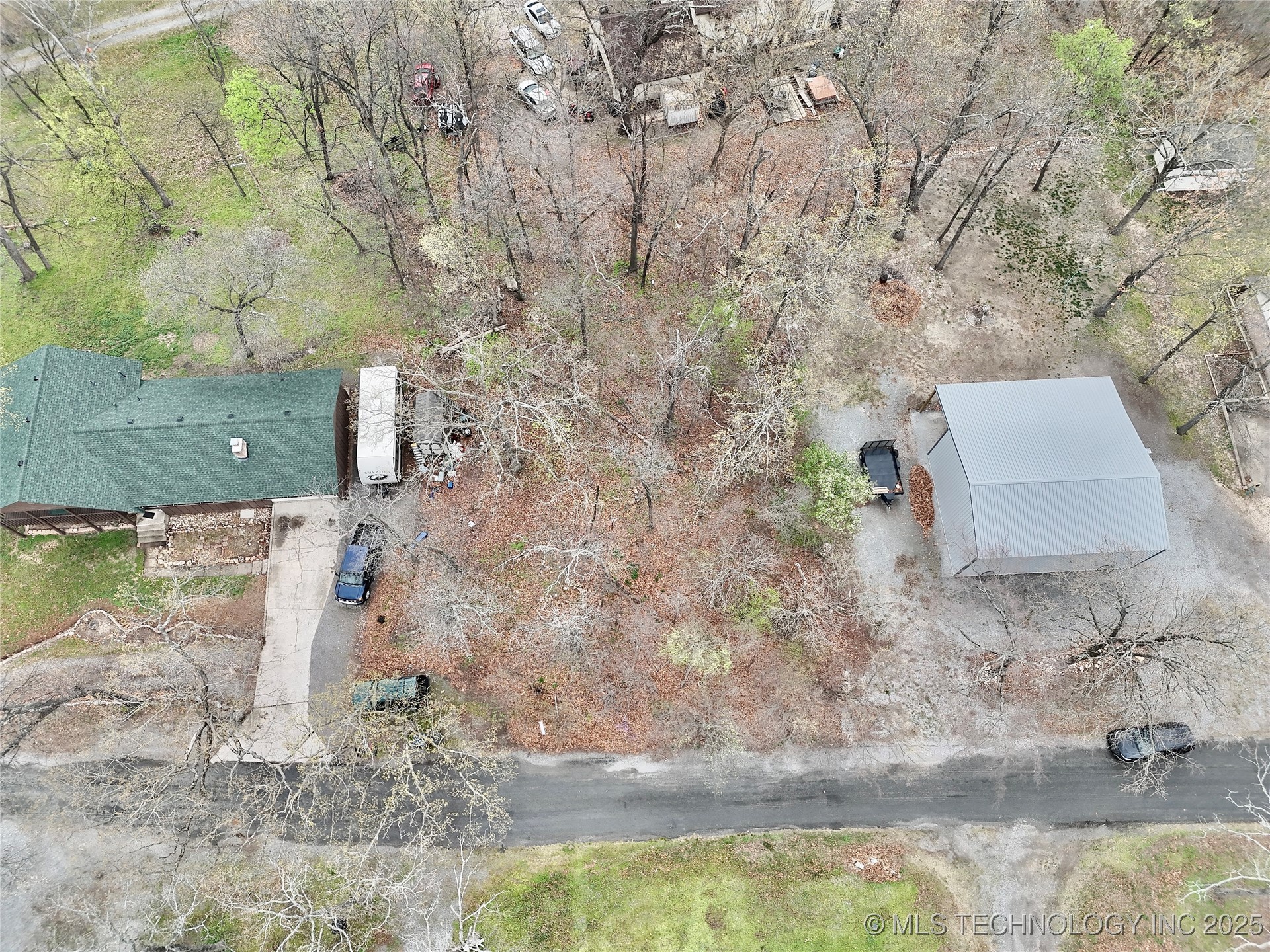 Big Bluff Street Property Photo 15