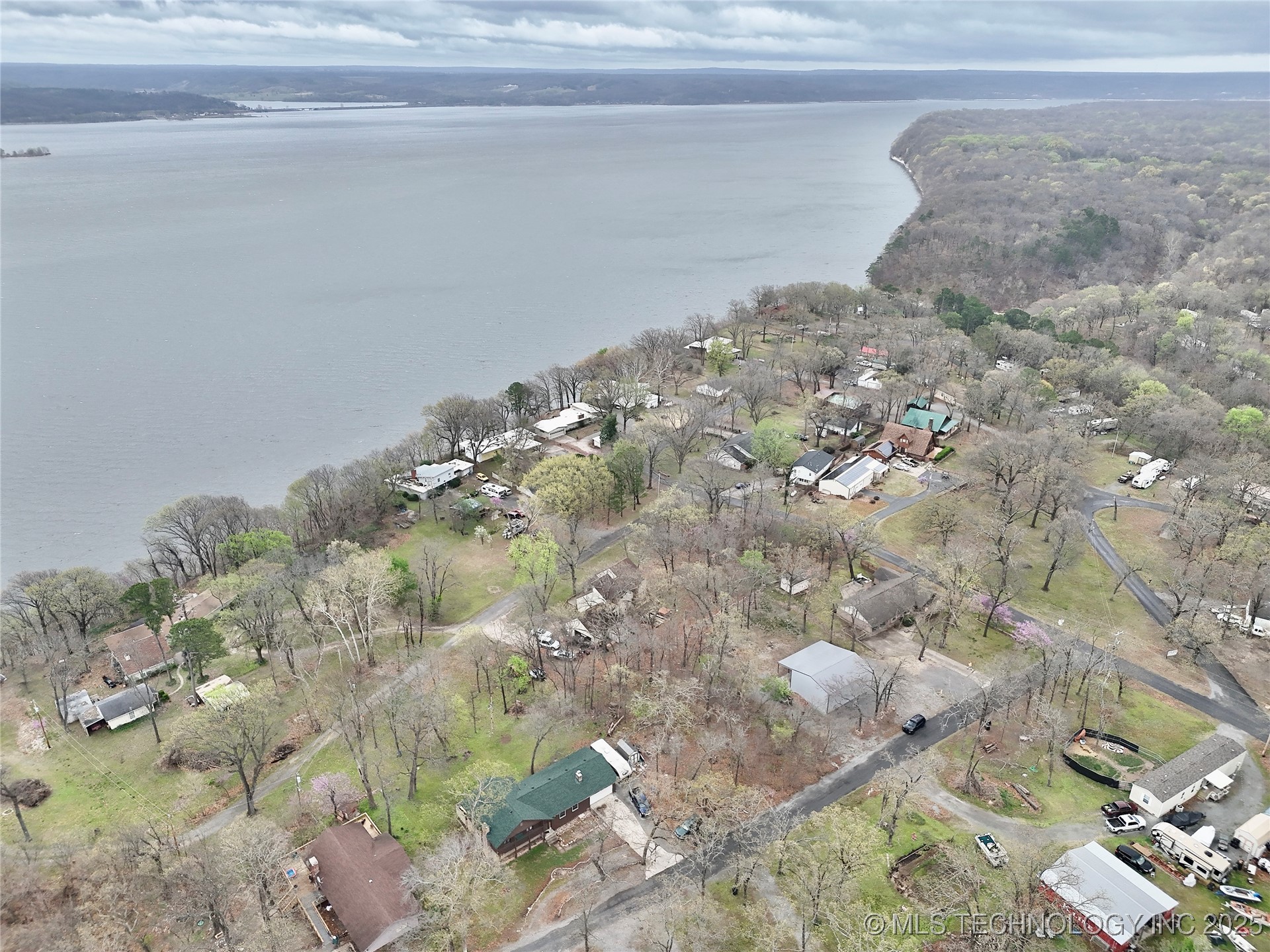 Big Bluff Street Property Photo 16