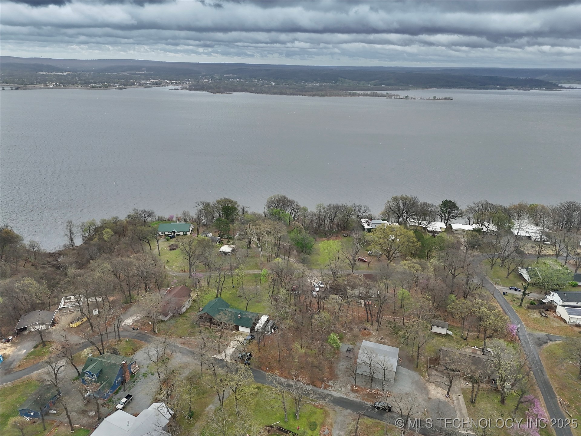Big Bluff Street Property Photo 18