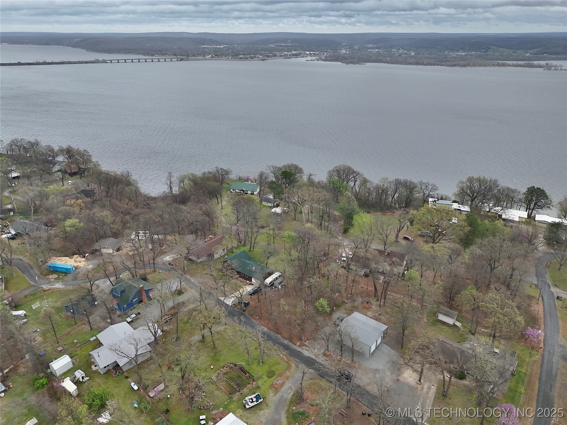 Big Bluff Street Property Photo 19