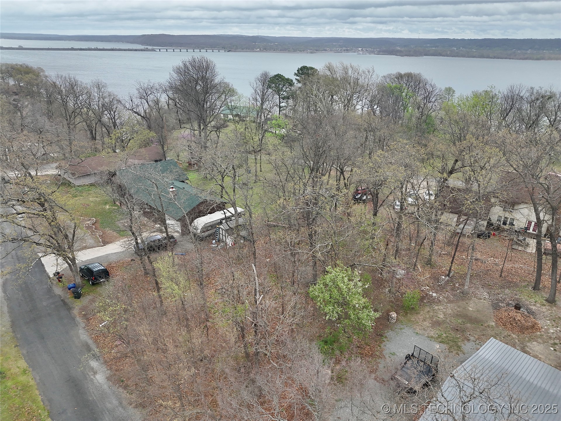 Big Bluff Street Property Photo 20