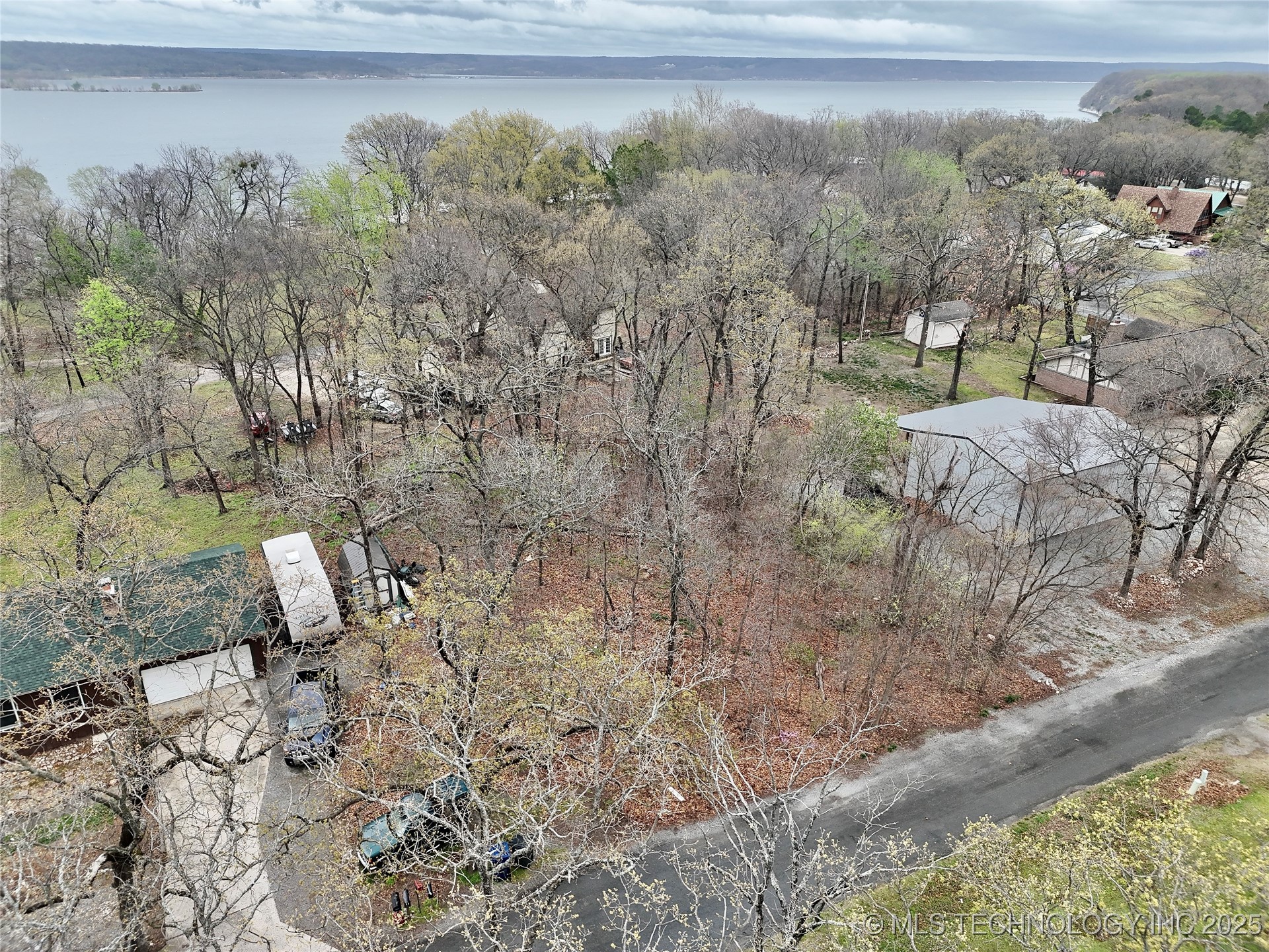 Big Bluff Street Property Photo 22