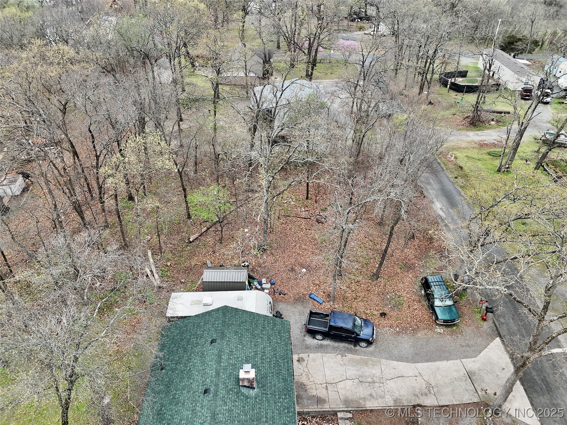 Big Bluff Street Property Photo 23
