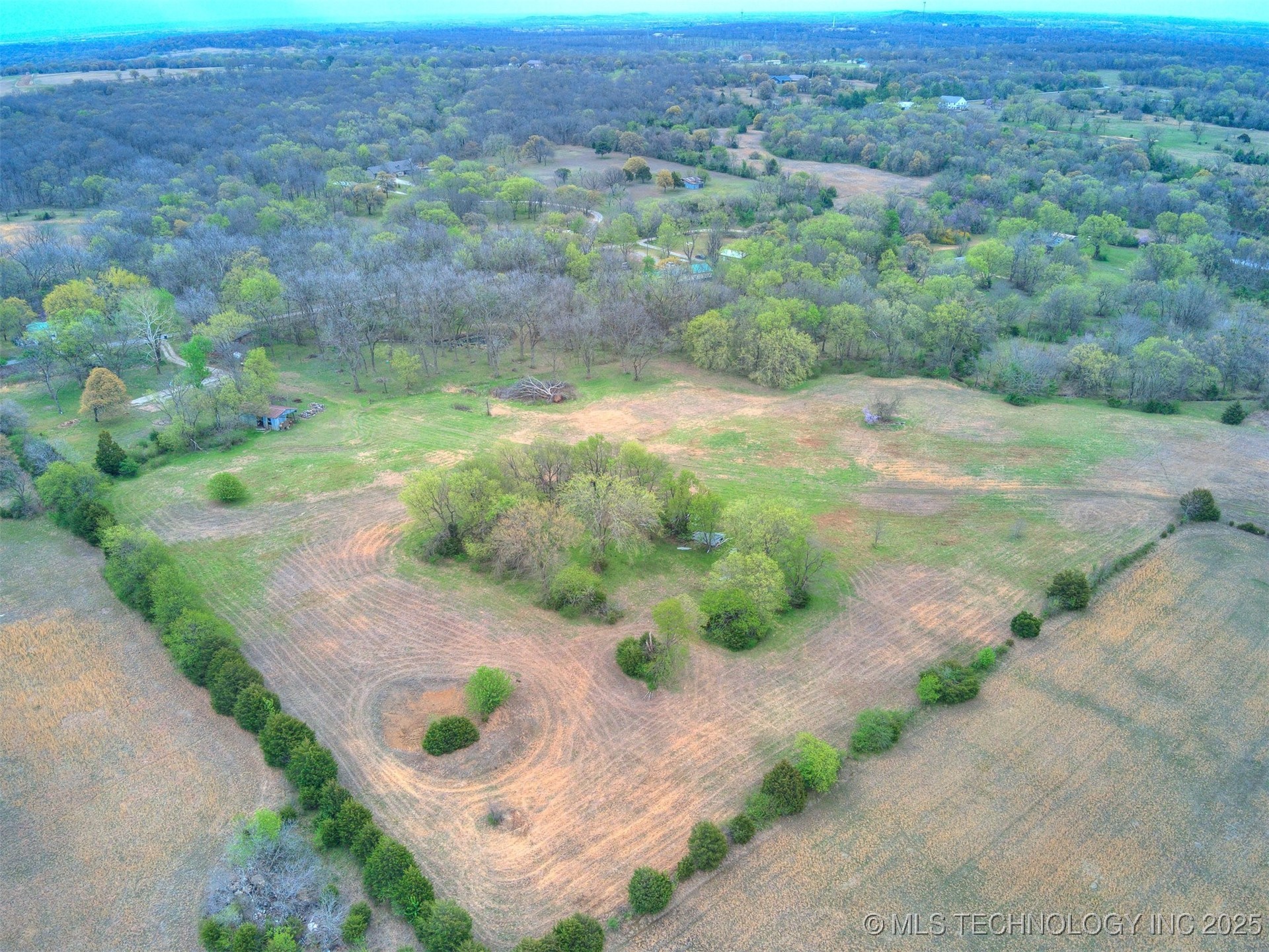 29194 S 4205 Road Property Photo 4